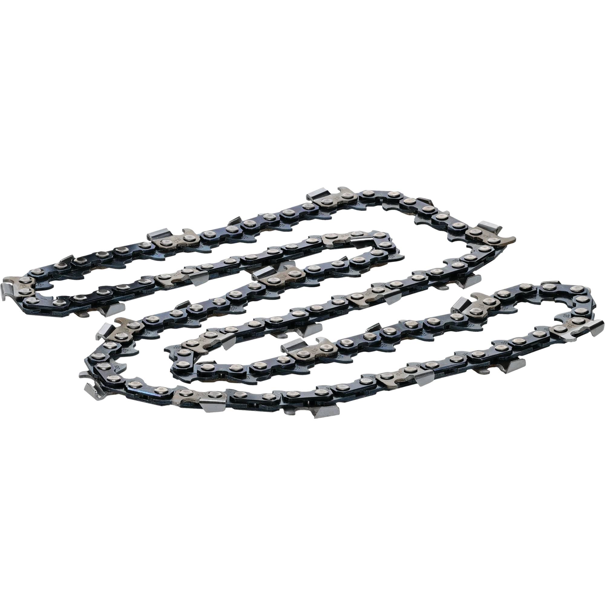 Chain Pre-Cut Loop 60 DL For Alpina A-70, CP-55, CP-56, CP-65, CP-70 090-3606