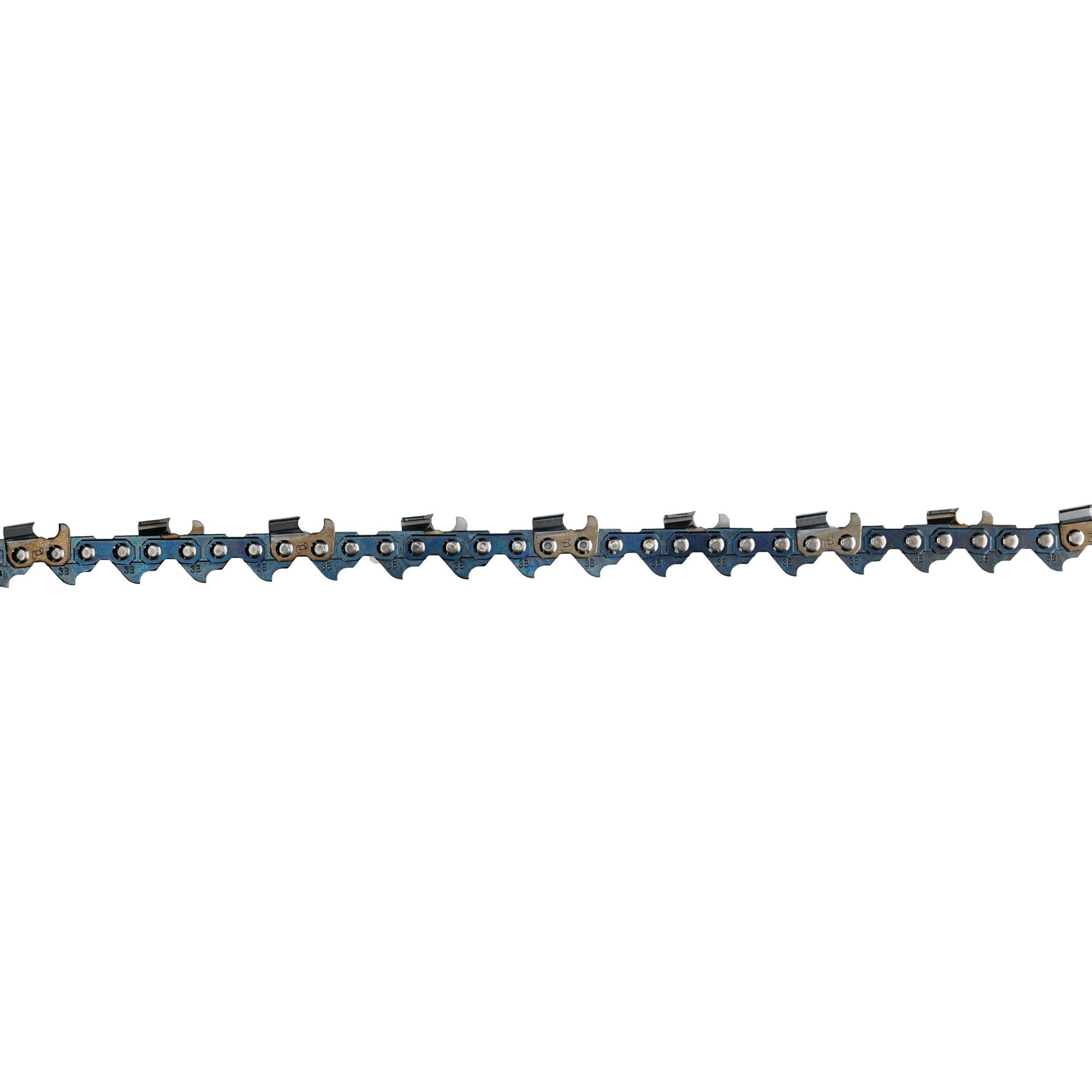 Chain Pre-Cut Loop 60 DL For Alpina A-70, CP-55, CP-56, CP-65, CP-70 090-3606