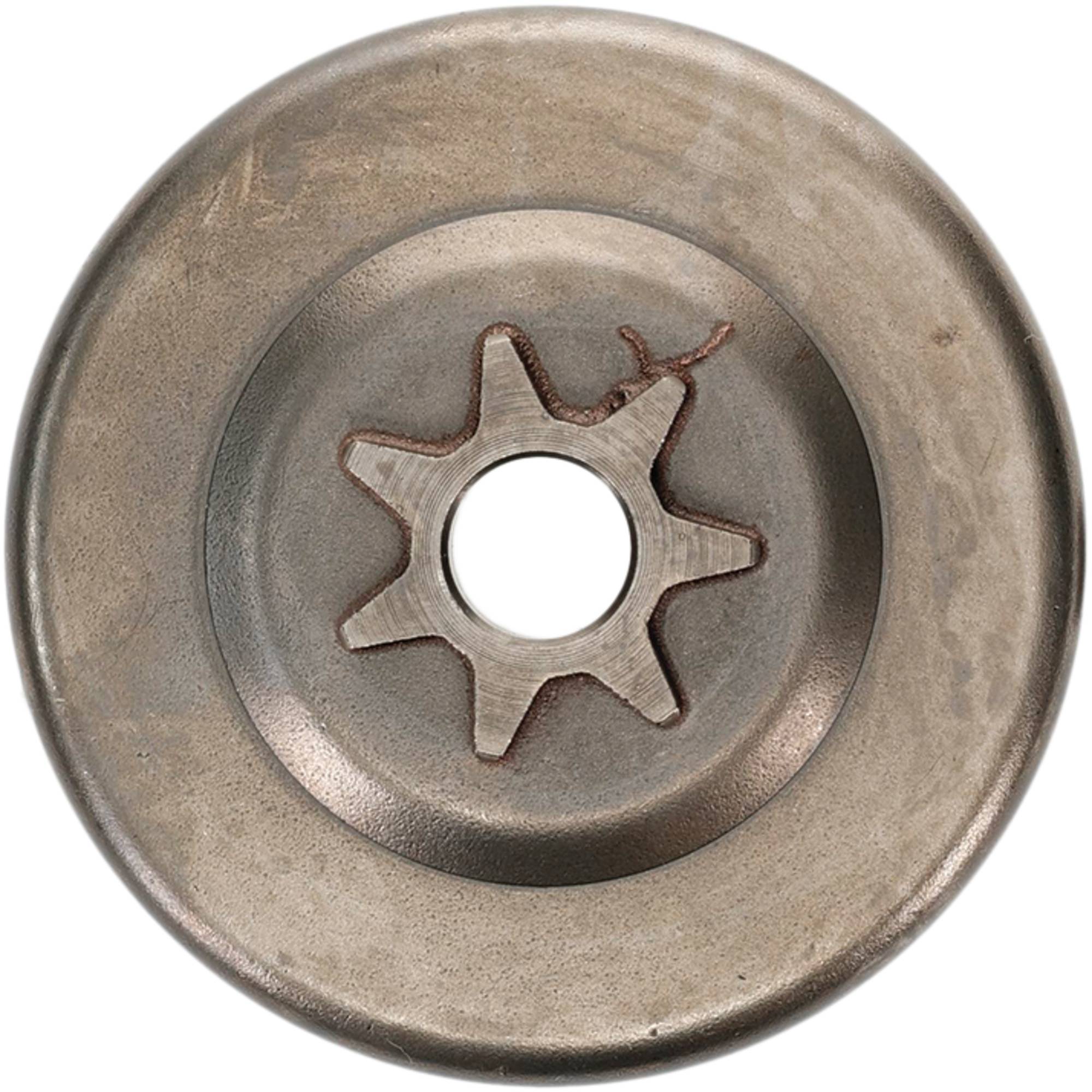 Pro Spur Sprocket For Stihl 029 and MS290 A7-ST-613-SS, ST316-J7N 085-6336