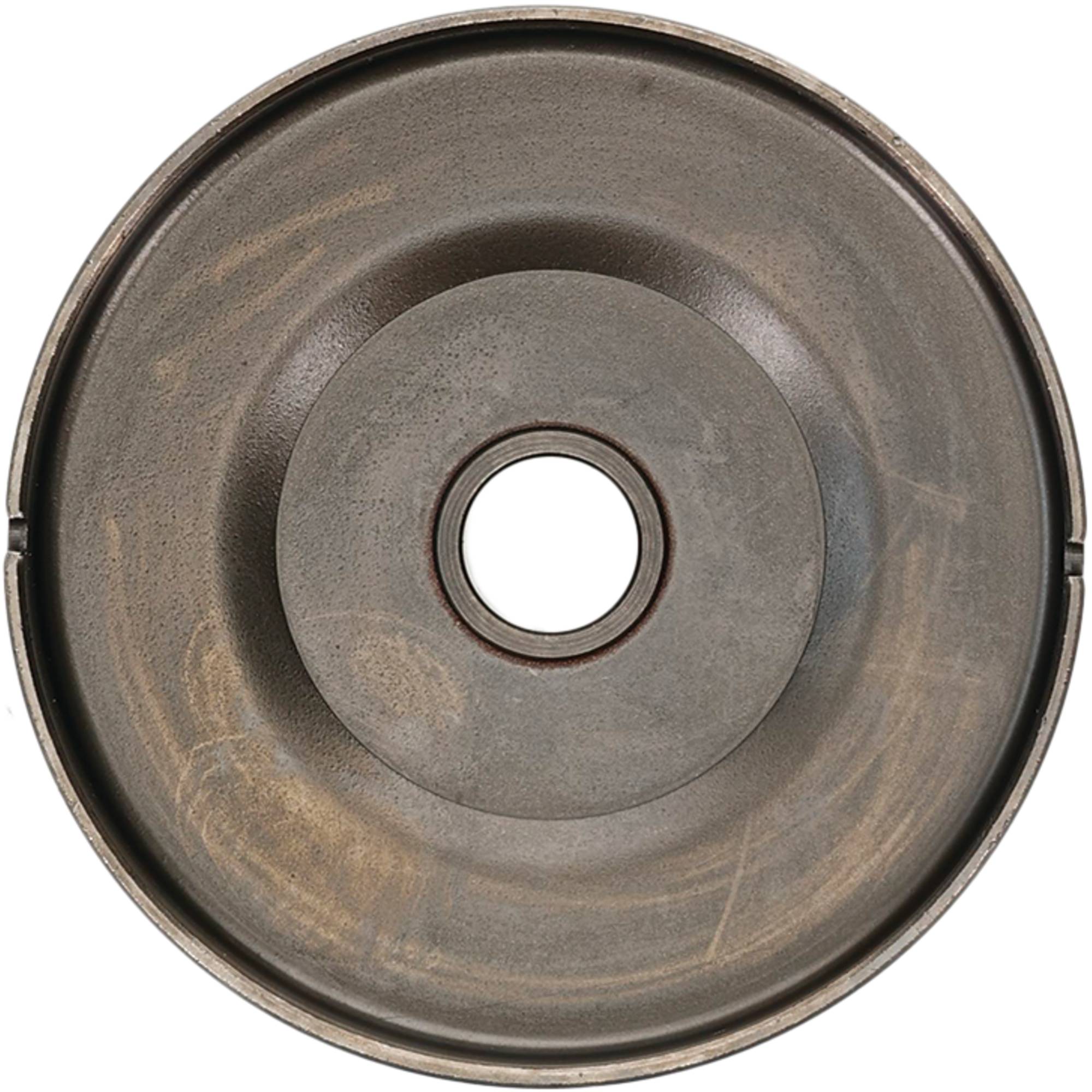 Pro Spur Sprocket For Stihl 029 and MS290 A7-ST-613-SS, ST316-J7N 085-6336