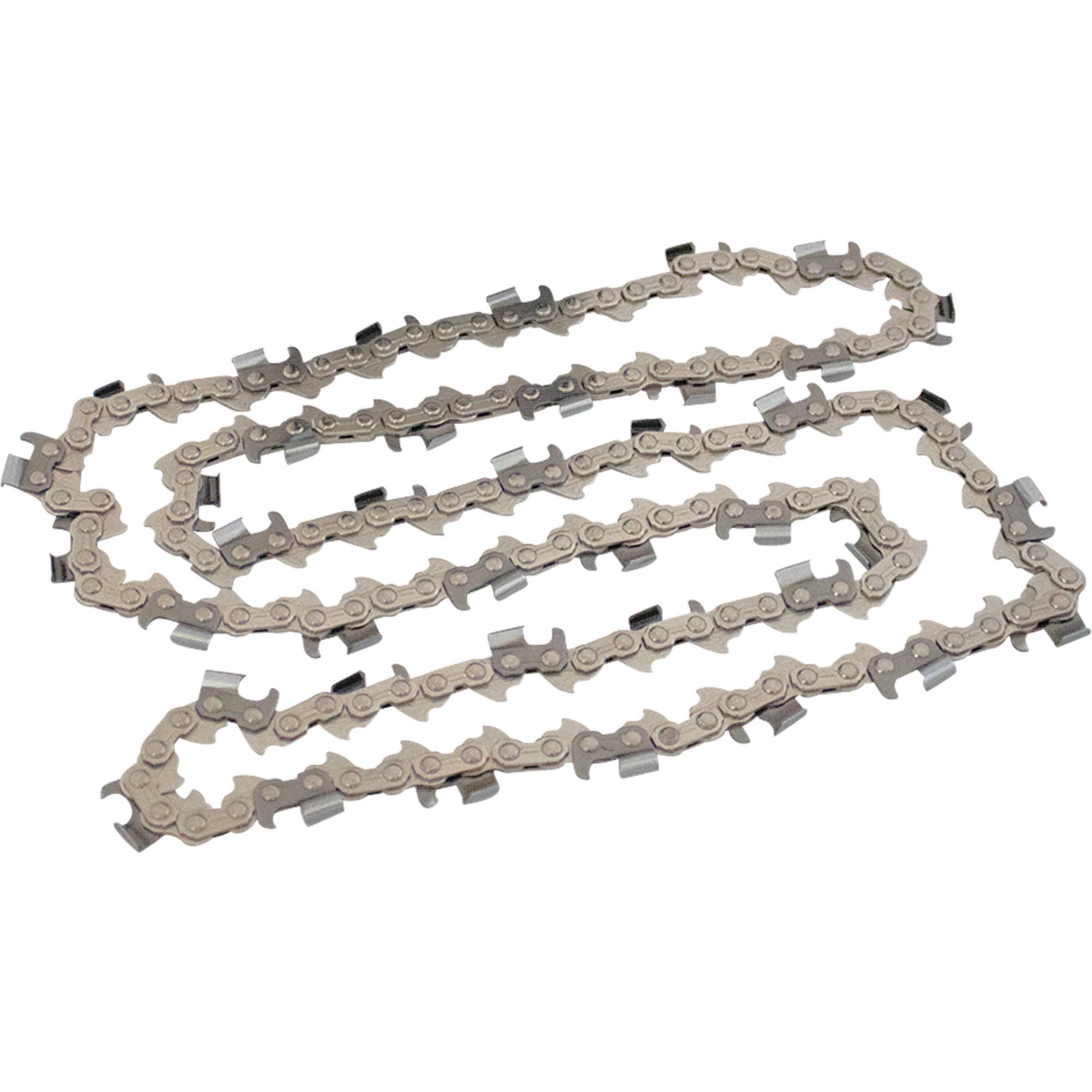 Chain Pre-Cut Loop 81 DL For Carlton A1EP-81E, Oregon Ref. 72DG081G 090-3816
