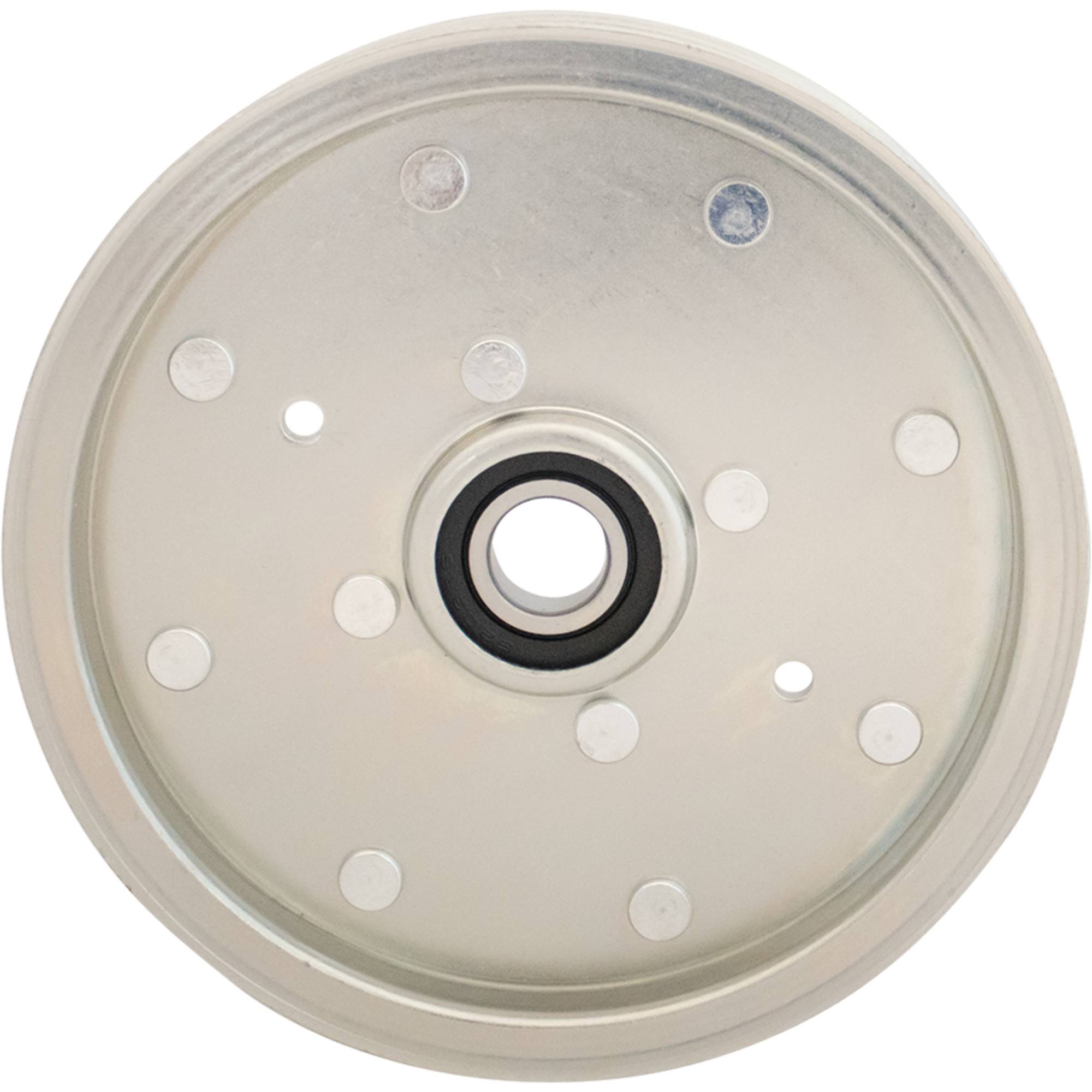 Flat Idler For John Deere Z335E 42" Accel, Z525E, Z535M, Z535R, Z540M 280-807