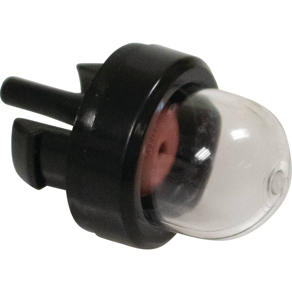Primer Bulb For Walbro WT-23A, WYJ-33, WYJ-34, WYJ-45, WYJ-92, WYJ-94 615-003
