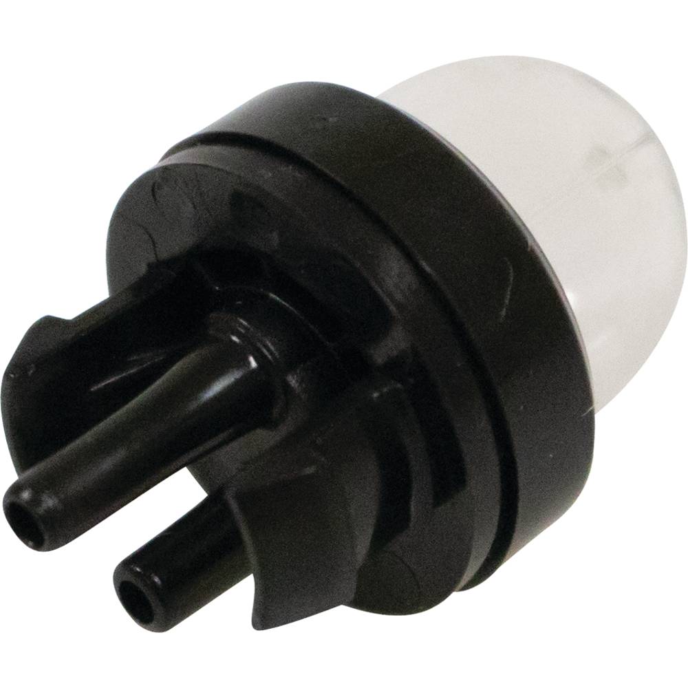 Primer Bulb For Walbro WT-23A, WYJ-33, WYJ-34, WYJ-45, WYJ-92, WYJ-94 615-003