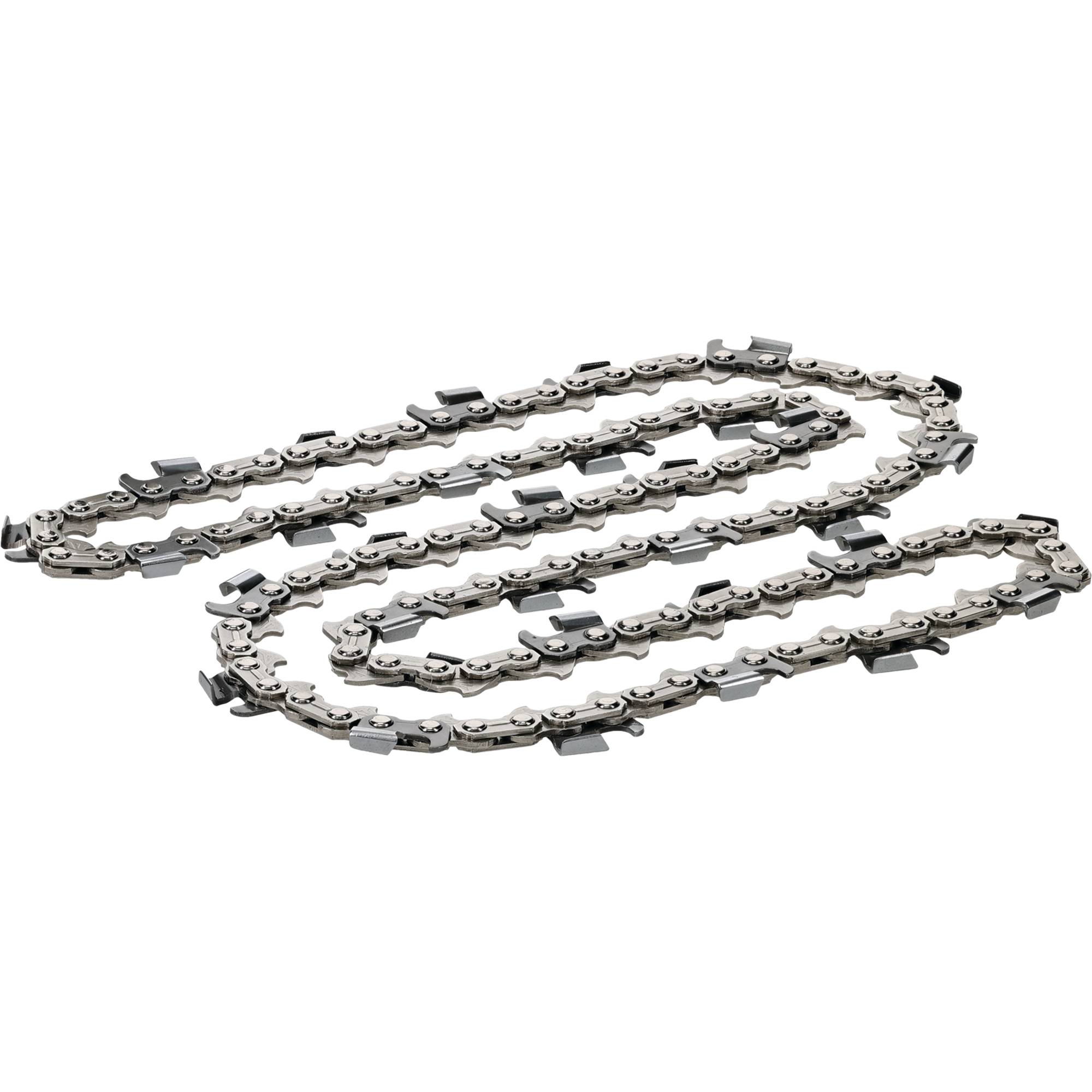 Chain Pre-Cut Loop 66 DL For Craftsman 35835212, 35835483, 35835487 090-3666
