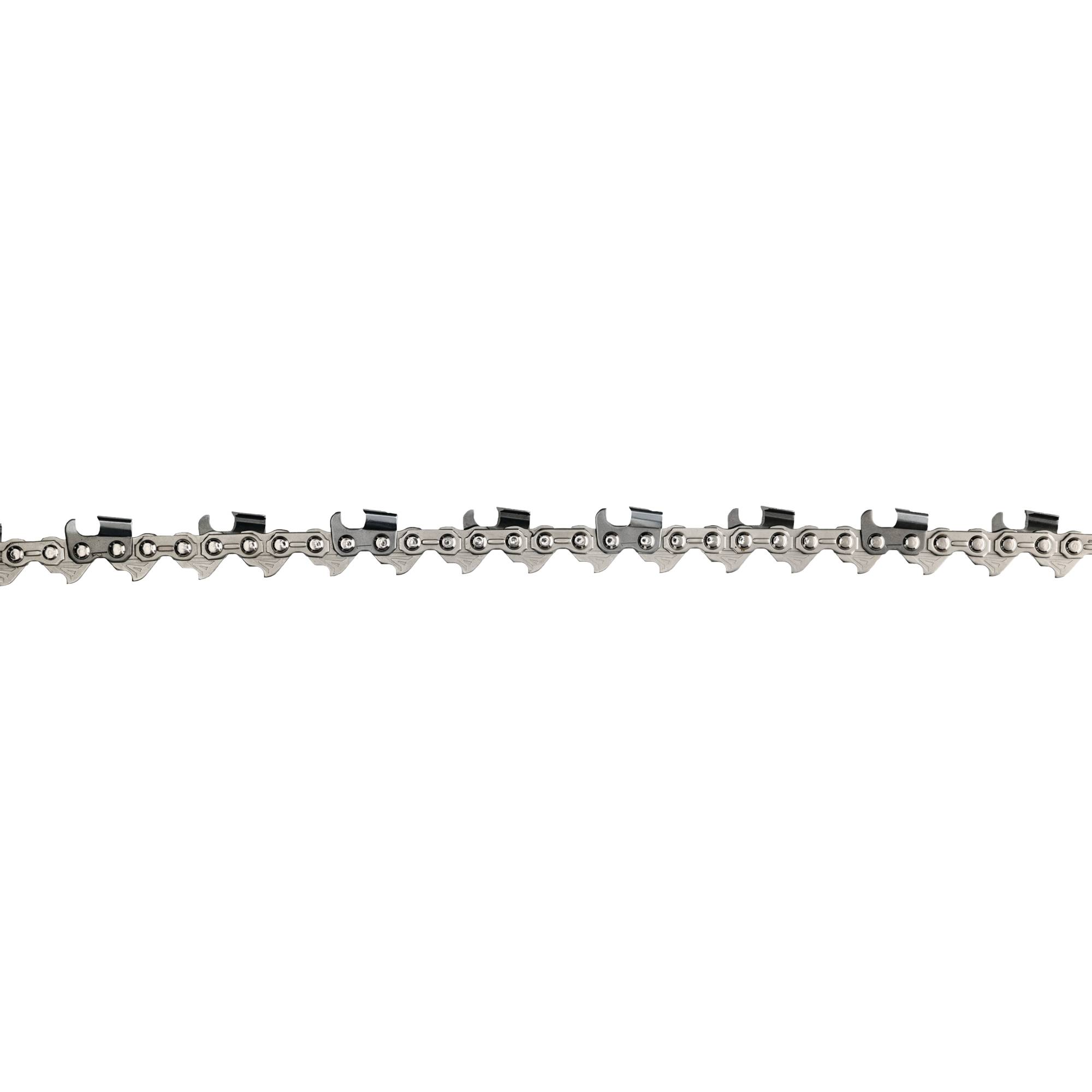 Chain Pre-Cut Loop 66 DL For Craftsman 35835212, 35835483, 35835487 090-3666