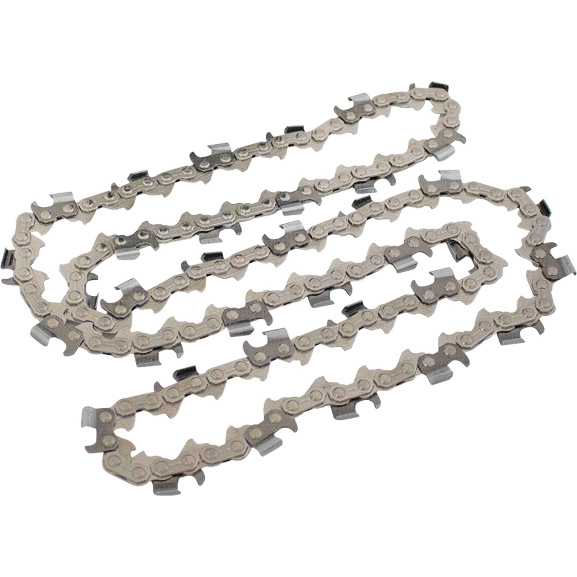 Chain Pre-Cut Loop 72 DL For Craftsman 35835098, Cub Cadet CS5720 090-3726