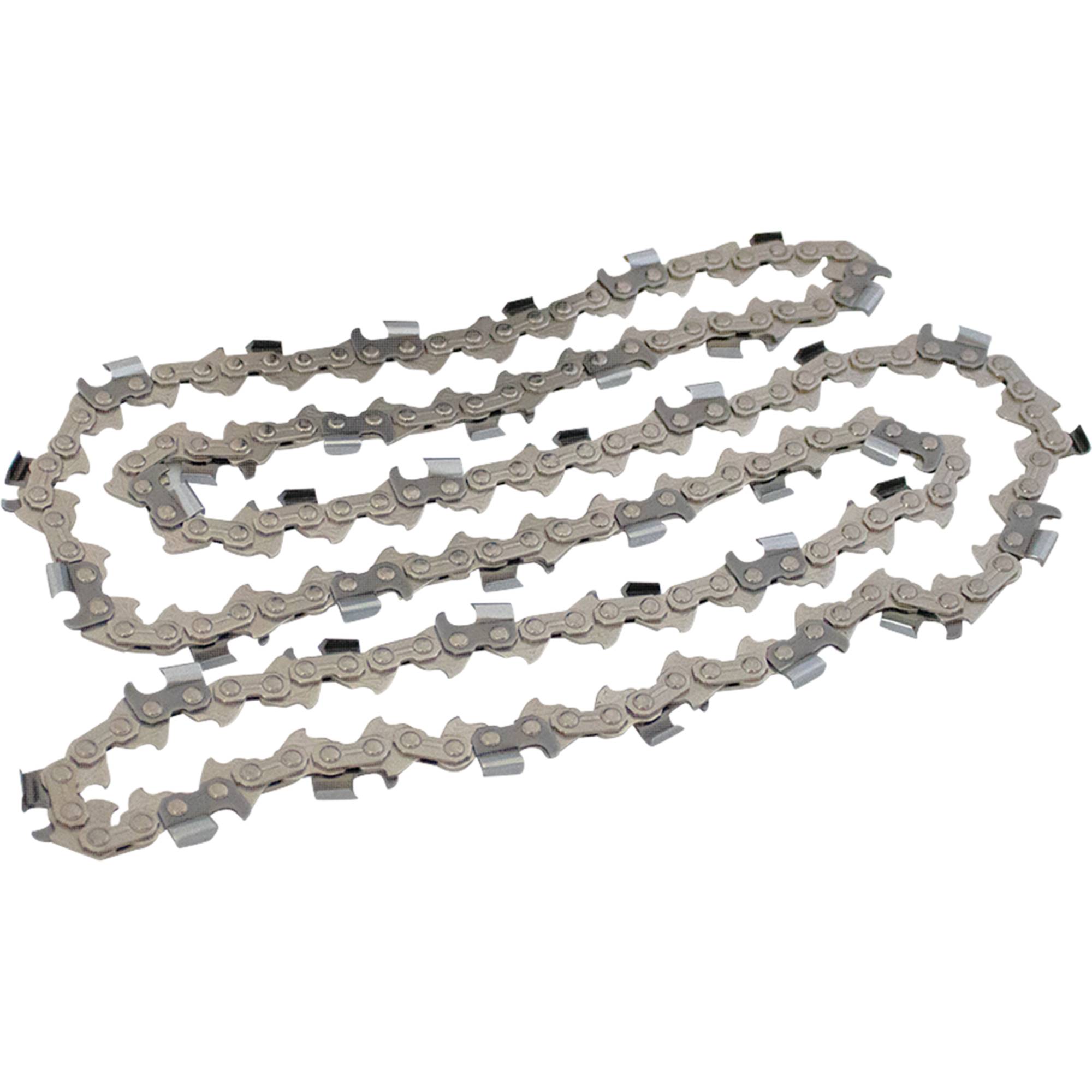 Chain Pre-Cut Loop 84 DL For Carlton A2EP-84E, Oregon Ref. 73DG084G 090-4846