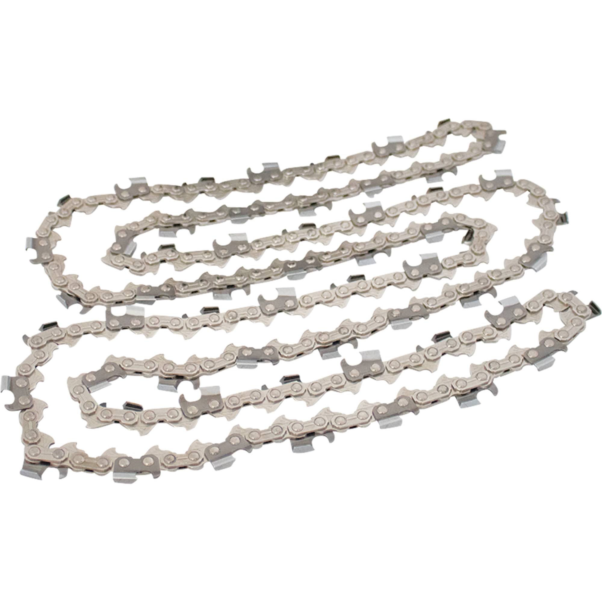 Chain Pre-Cut Loop 114DL For Carlton A3LM-0114G, Oregon Ref. 75EXL114G 092-1146