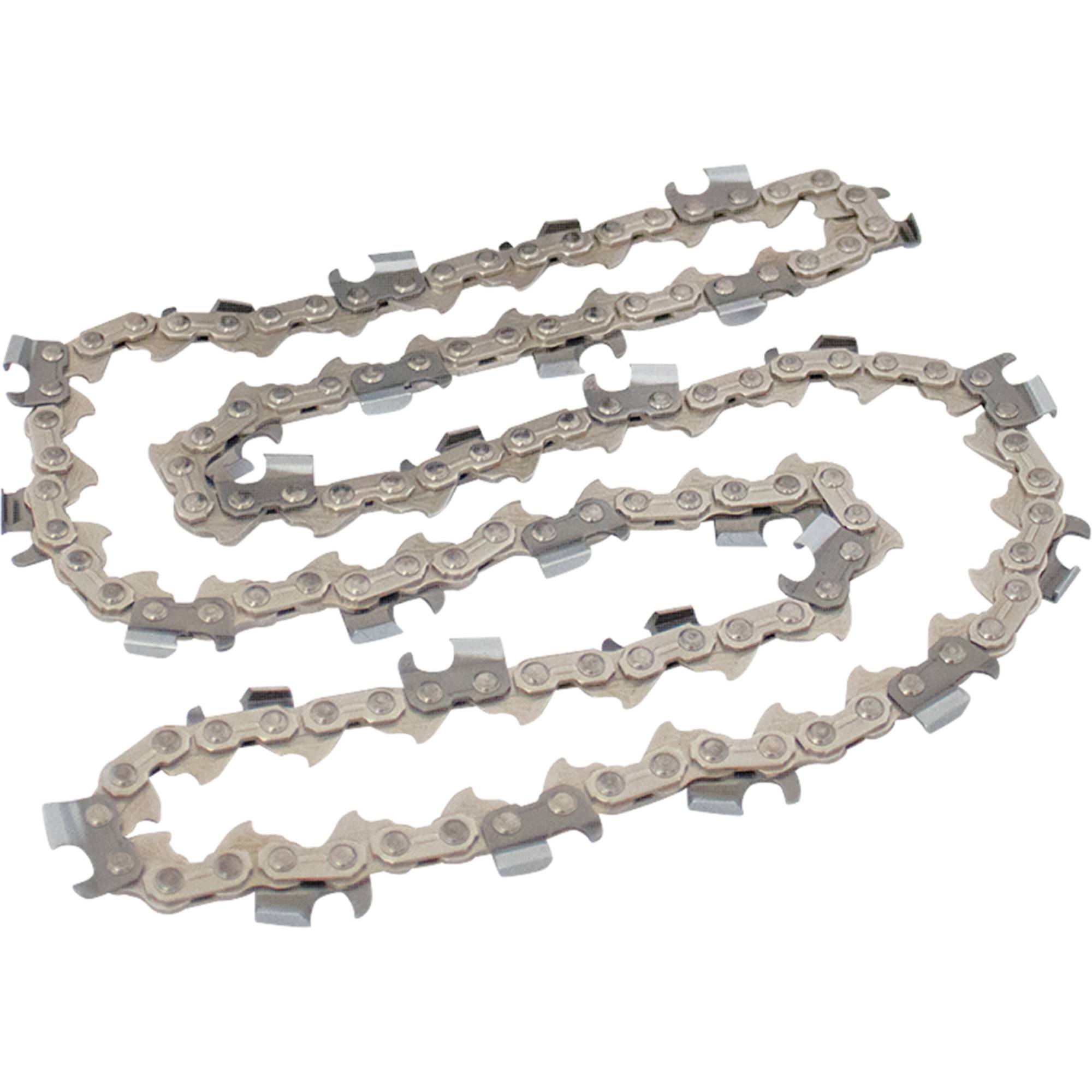 Chain Pre-Cut Loop 60 DL For Alpina A-70, CP-55, CP-56, CP-65, Pro-55 092-3606