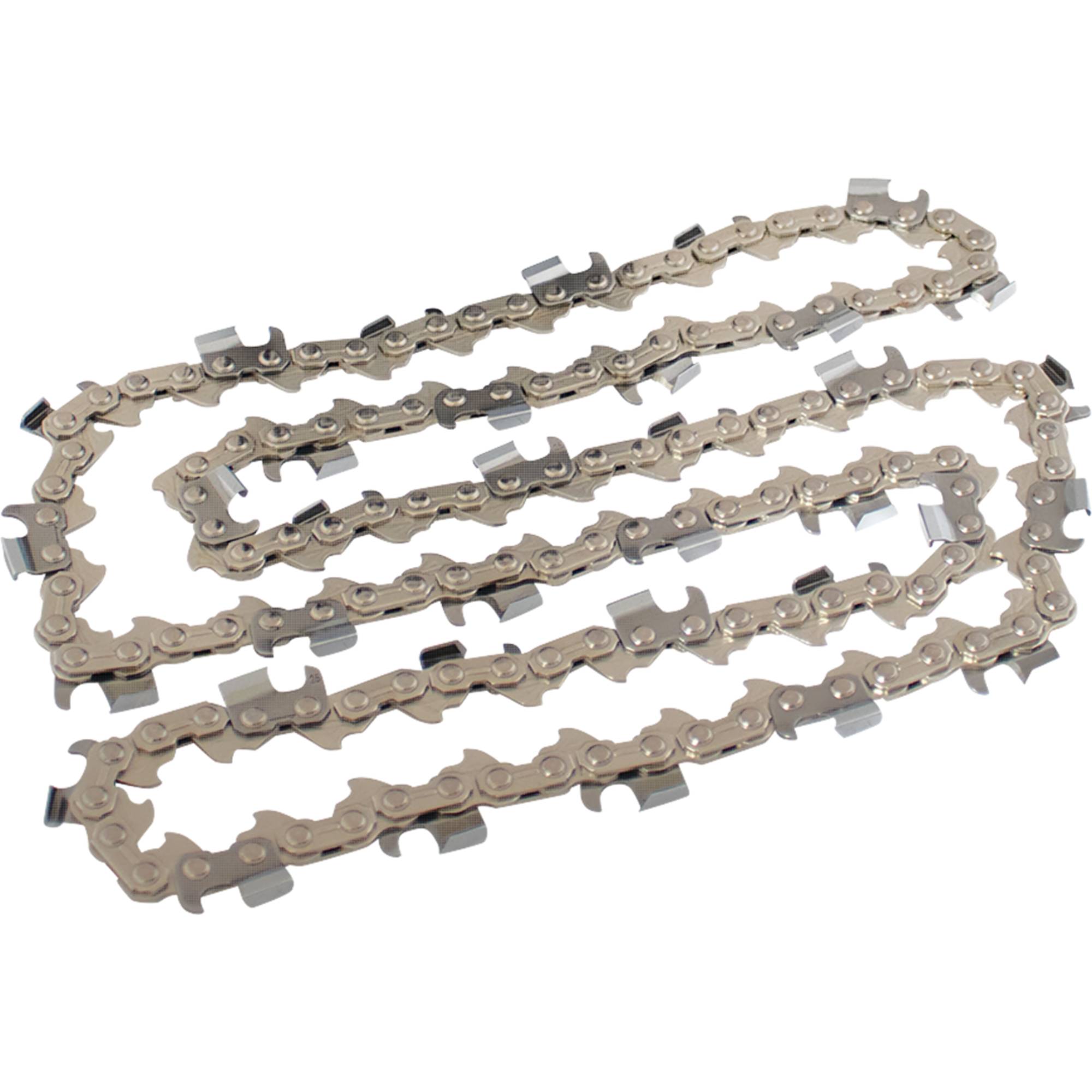Chain Pre-Cut Loop 70 DL For Craftsman 35835098, 35835212, 35835483 092-3706