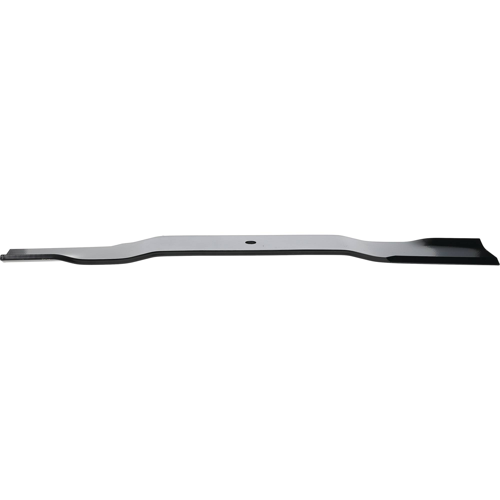 Medium-Lift Blade For Jacobsen HR600 and HF800 4291662 1/2" Center Hole 310-917