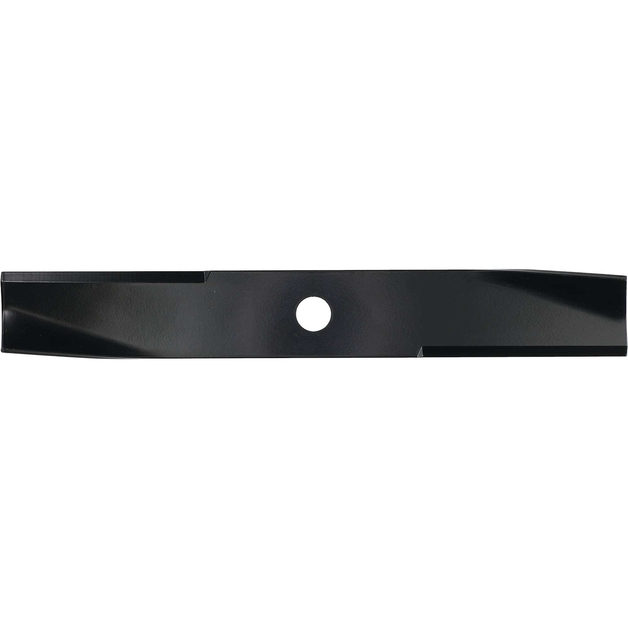 Medium-Lift Blade For Toro 18" Recycler 140-4859 18"Len, 2 1/2" Width 310-927