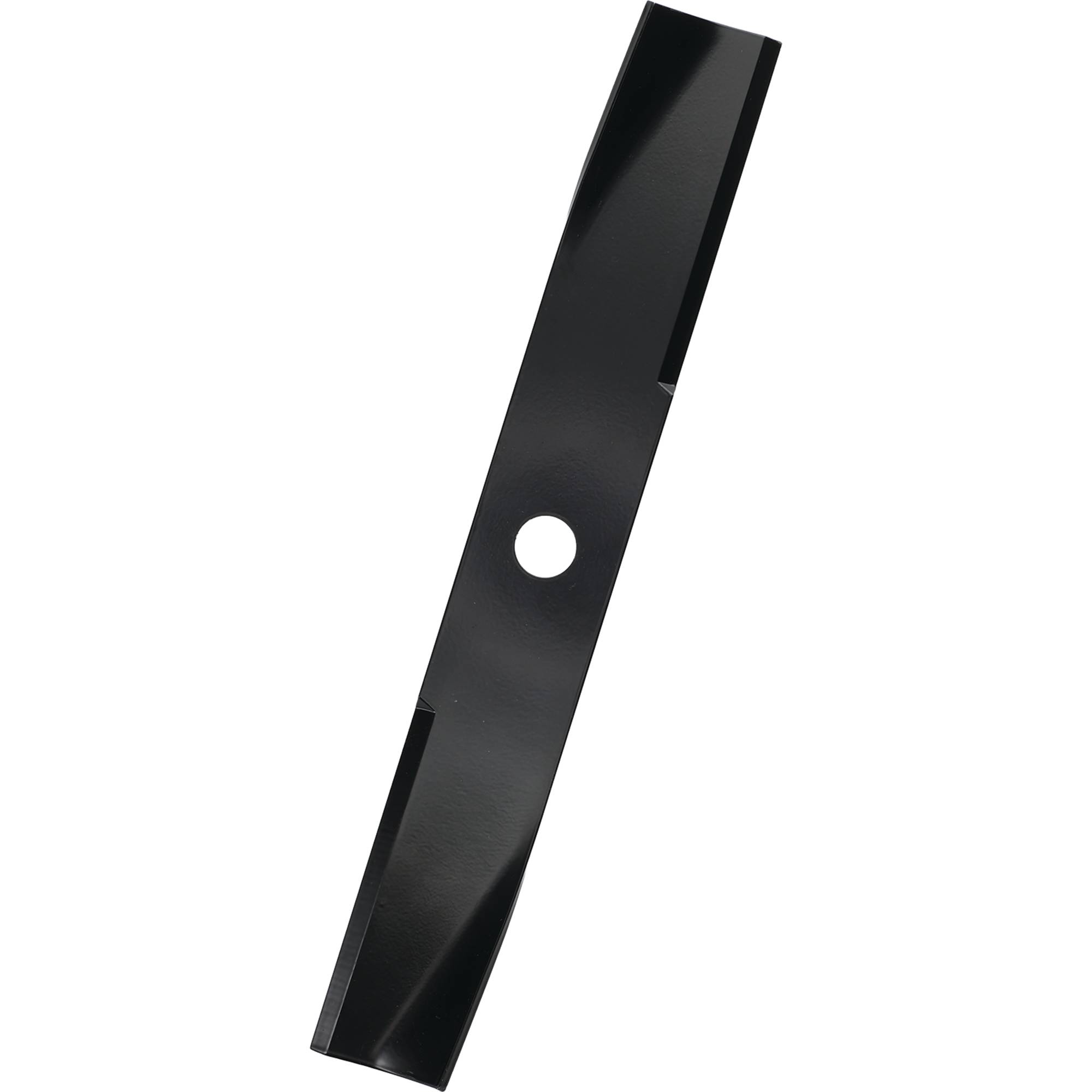 Medium-Lift Blade For Toro 18" Recycler 140-4859 18"Len, 2 1/2" Width 310-927