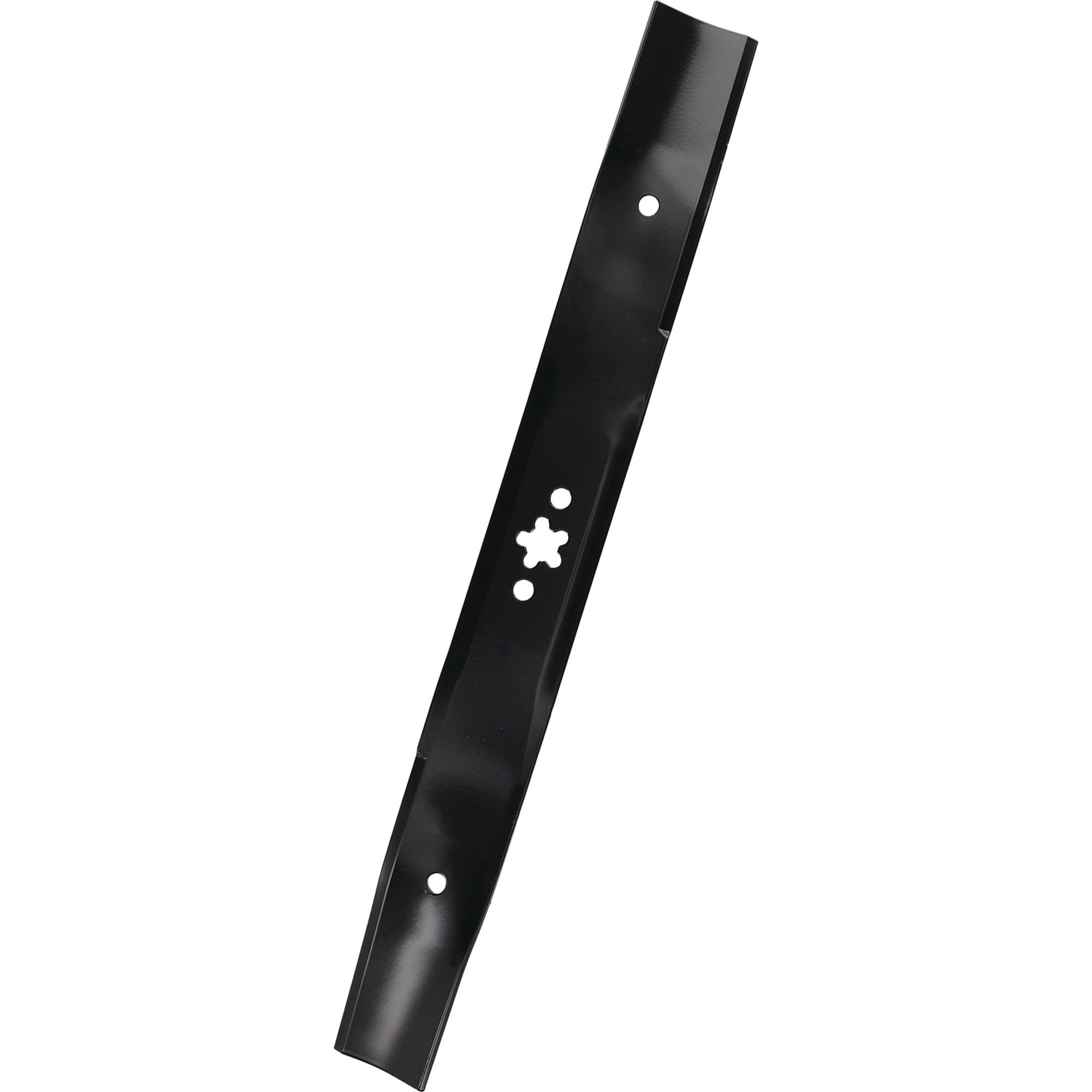 Mulching Blade For Husqvarna 961450026, 96133003300, 96133003301 325-909