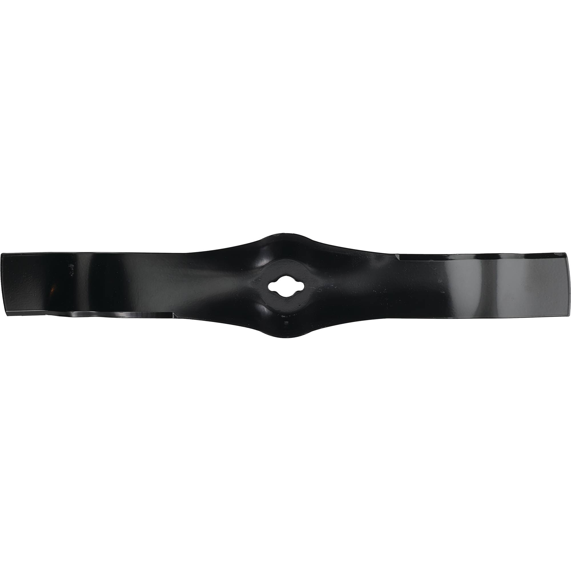 Mulching Blade For John Deere 2V78C, GT225, GT235, GT235E, GT245, GX355 325-923