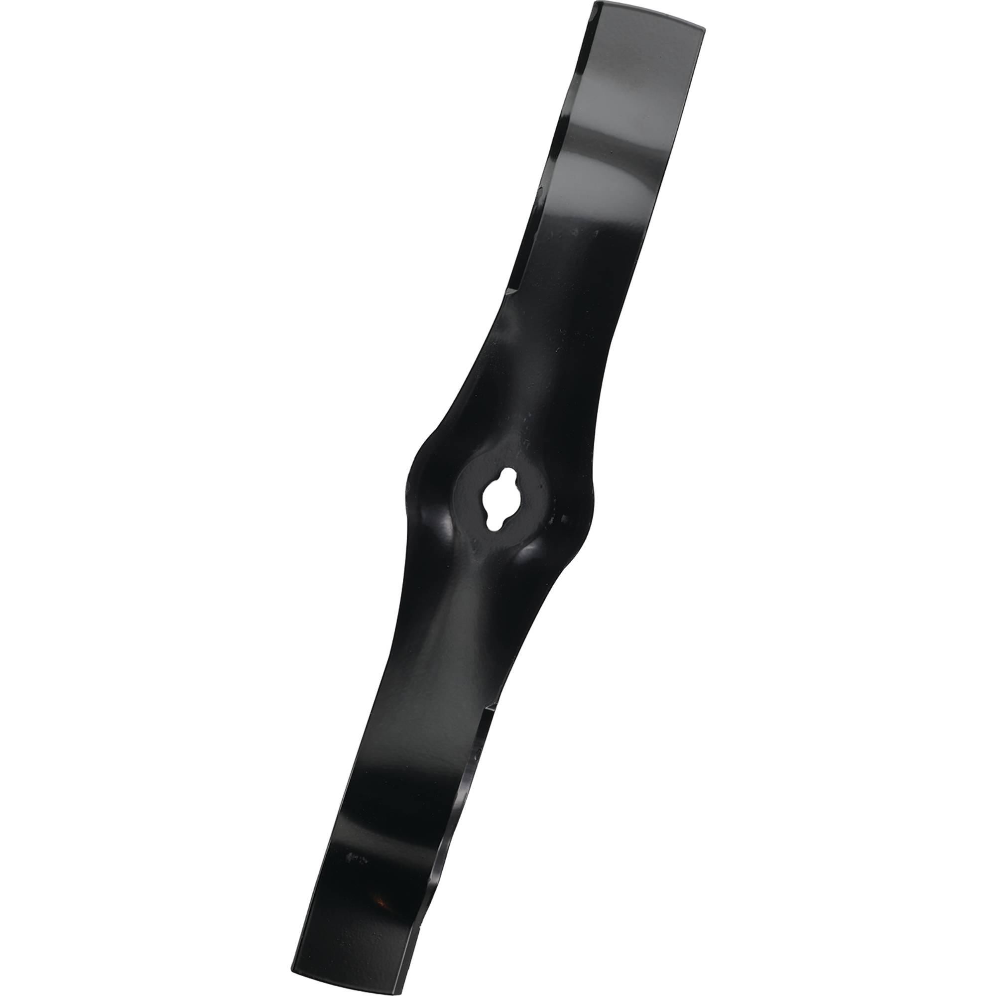 Mulching Blade For John Deere 2V78C, GT225, GT235, GT235E, GT245, GX355 325-923