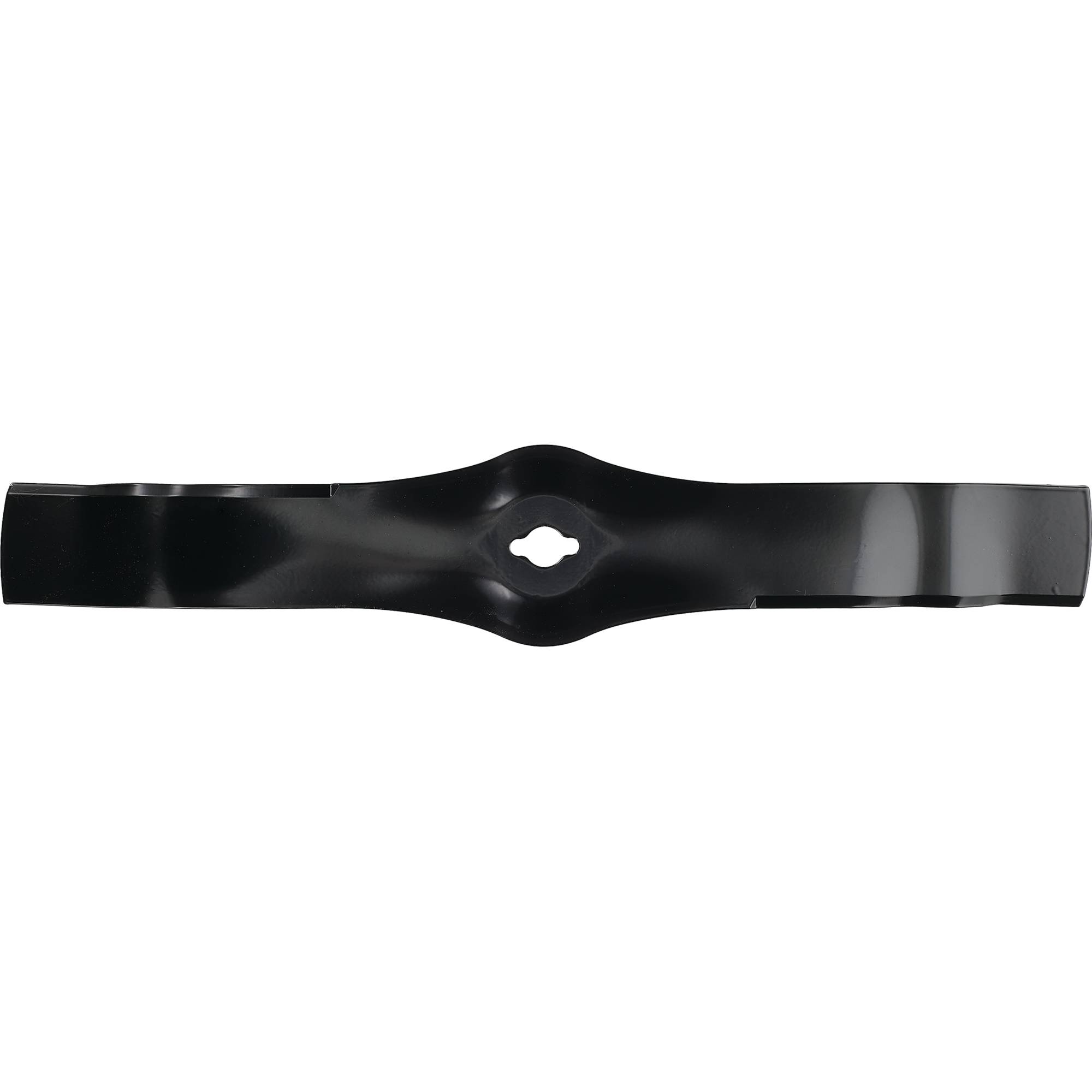 Mulching Blade For John Deere 2V78C, GT225, GT235, GT235E, GT245, GX355 325-921