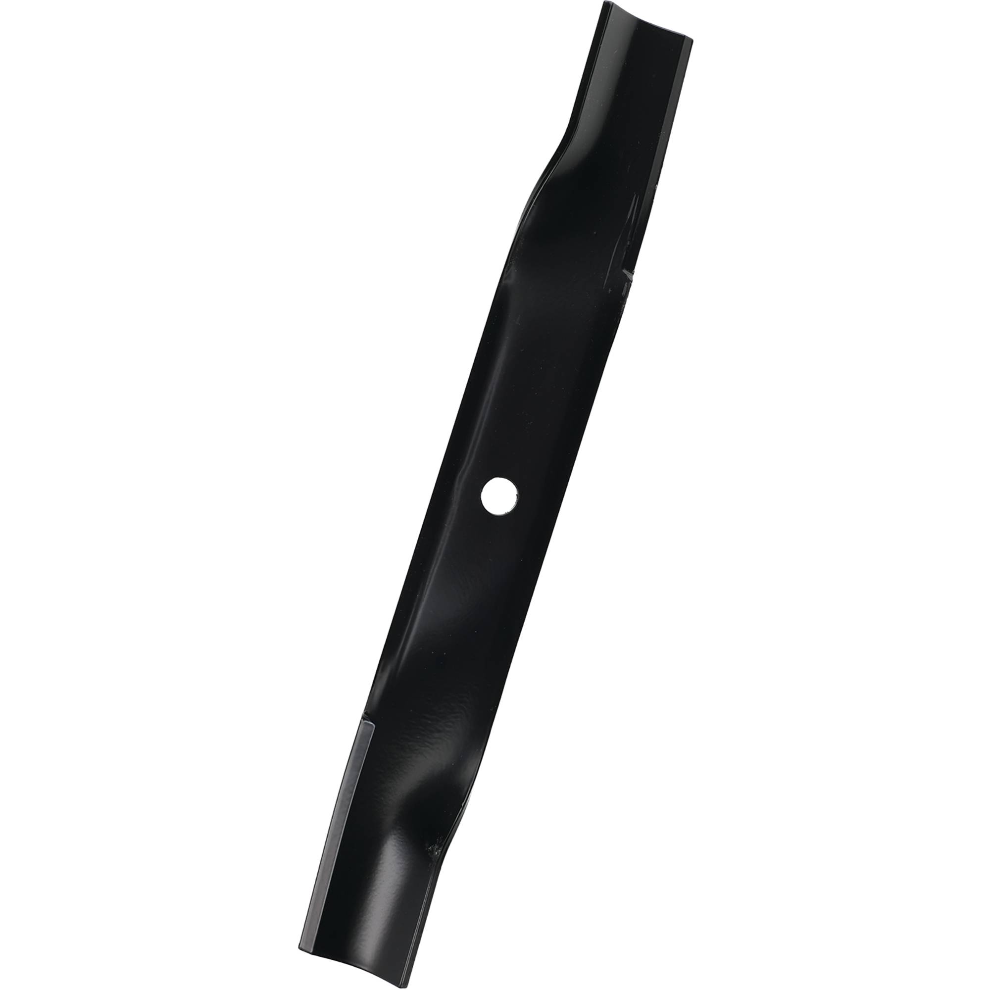 Hi-Lift Blade For Exmark Quest QSS708GEM50200, QT24KA501, QTE691KA501 330-901