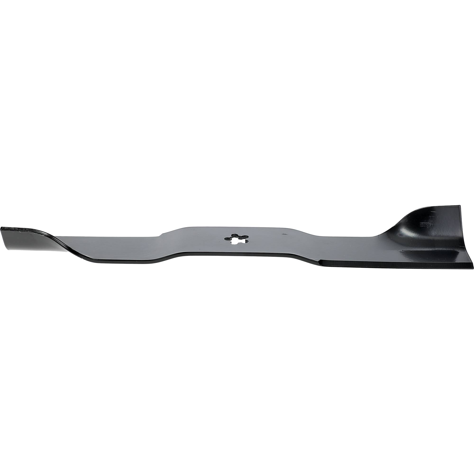 Hi-Lift Blade For Husqvarna 96784490100, 96768100100, 96768090100 330-903