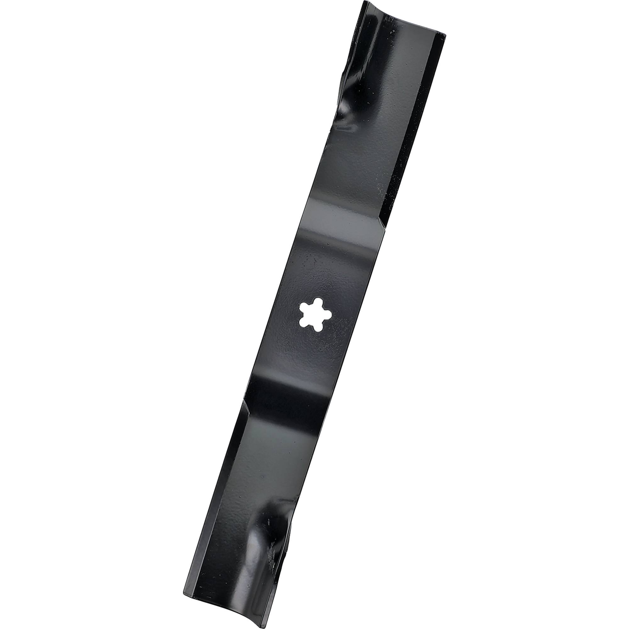 Hi-Lift Blade For Husqvarna 96769610100, 96769600101 and 96798470100 330-905