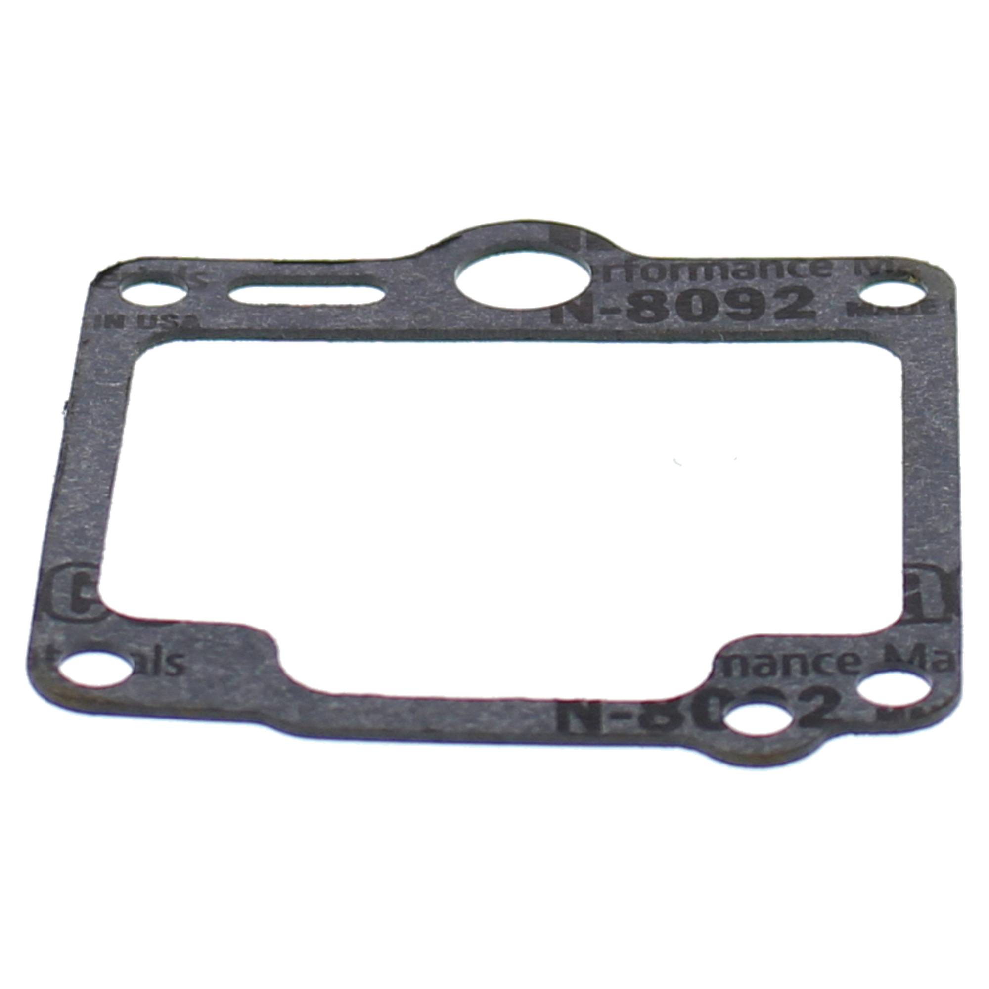 All Balls Float Bowl Gasket Only Kit (46-5070) for Yamaha XV1100 Virago 88-99