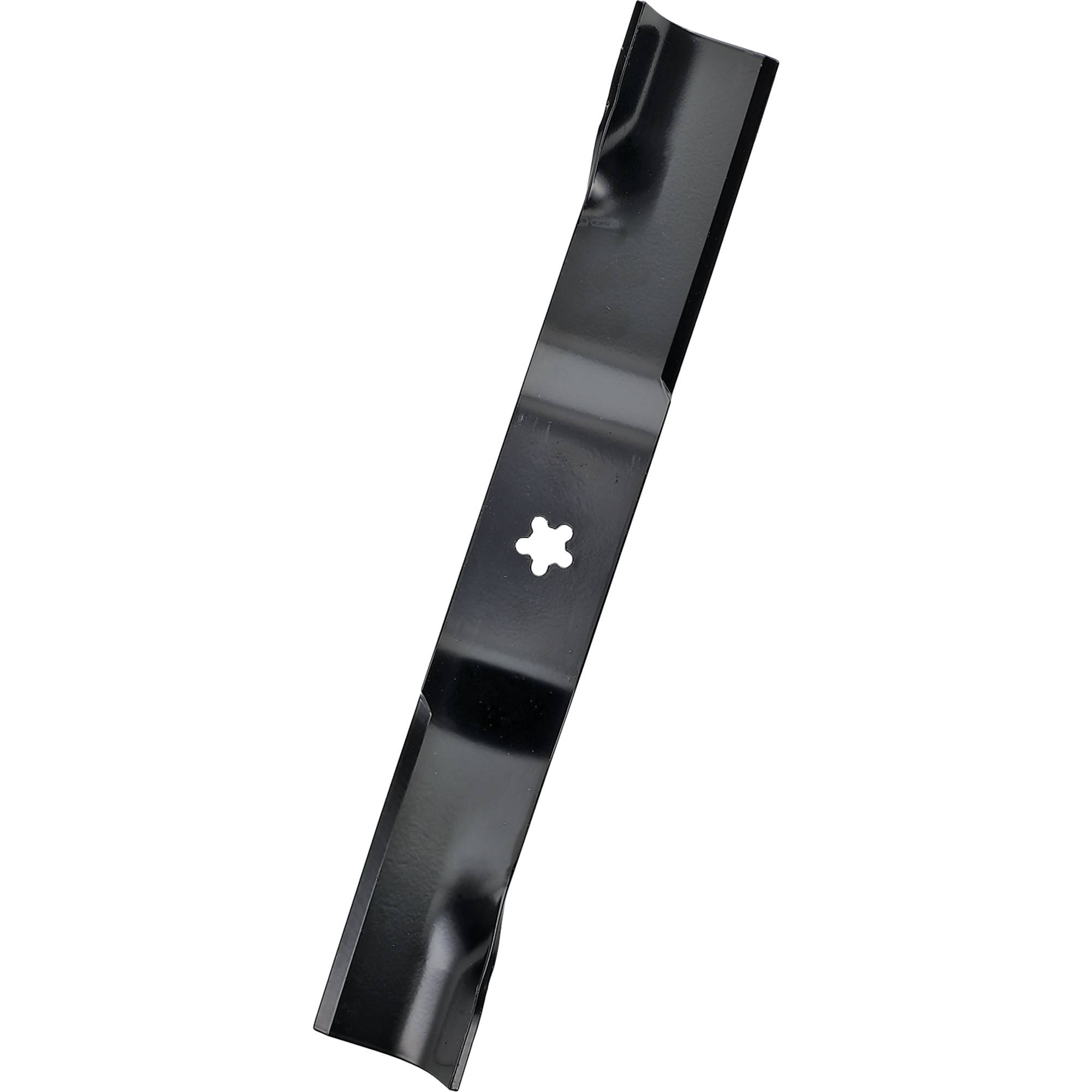 Hi-Lift Blade For Husqvarna 96041041900, 96041044500, 96043024000 330-907