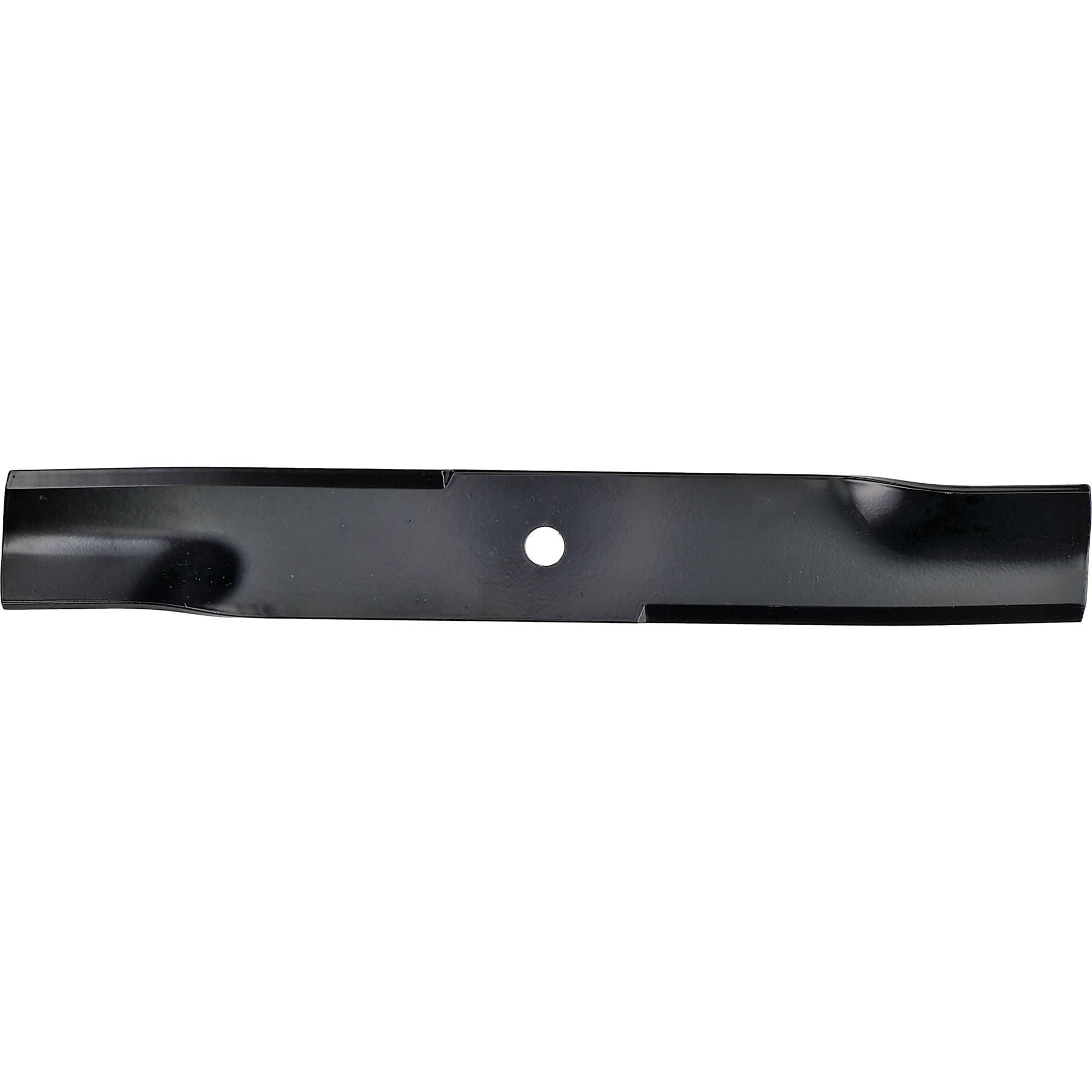 Hi-Lift Blade For Hustler 932004, 933382, 931881, 931899, 933077, 933325 330-913