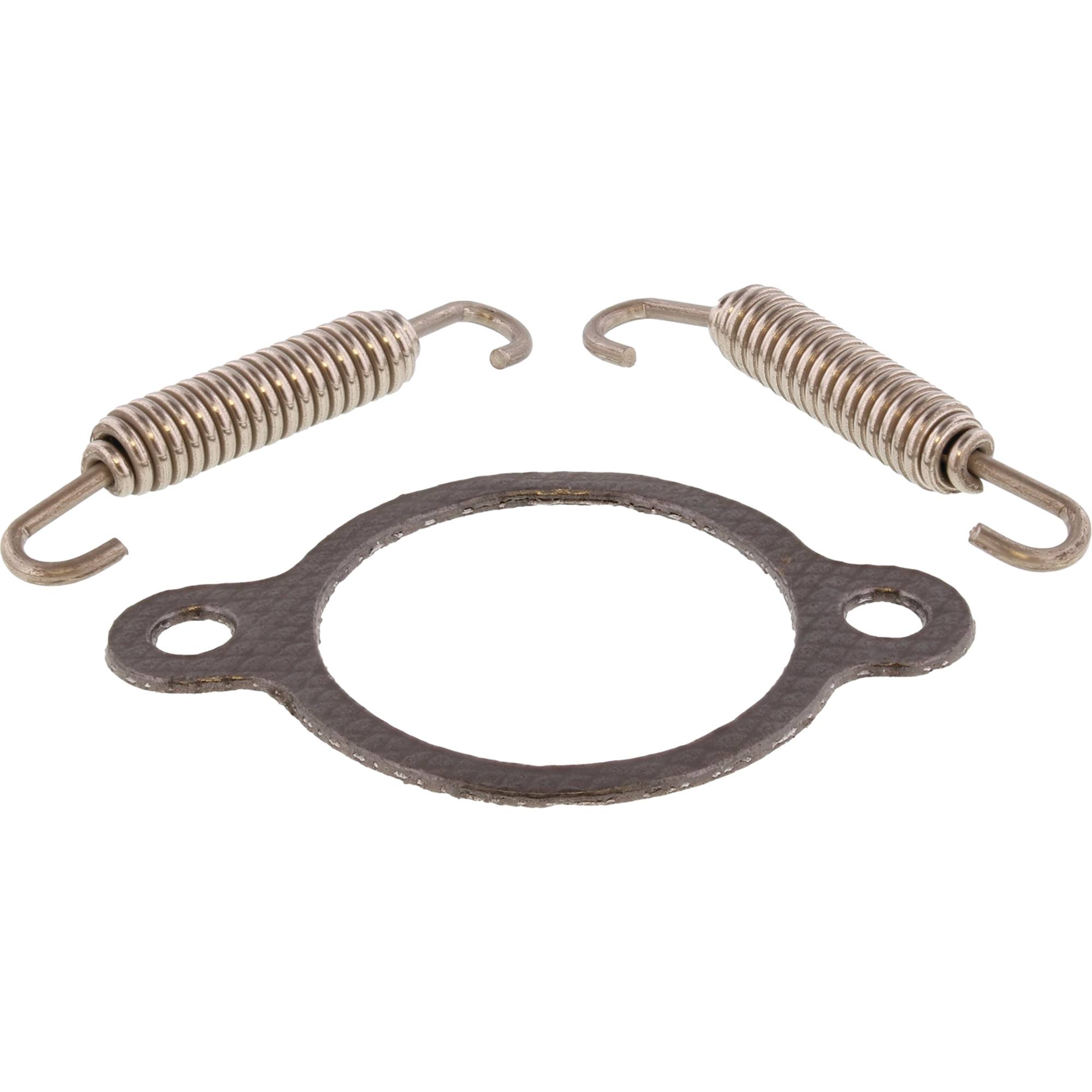 Exhaust Gasket Kit For KTM 250 EXC-F 2024, 250 EXC-F Six Days 2024; 823209