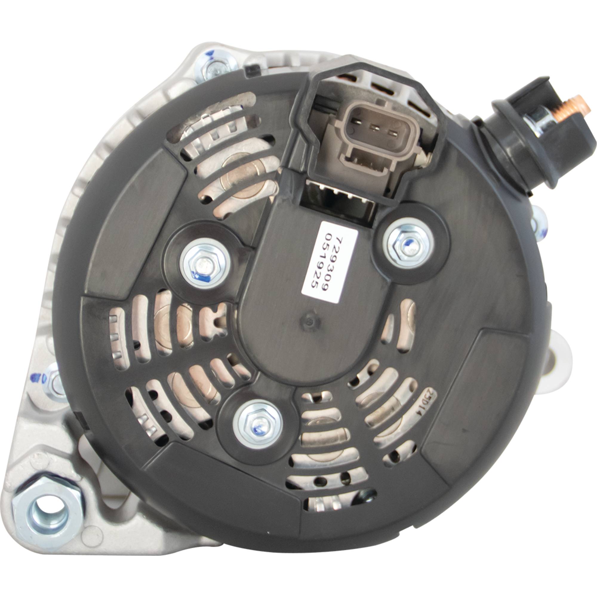 Alternator For Ford GL8823, HC3T-10300-CB, HC3Z-10346-C, Lester 21939 400-52730