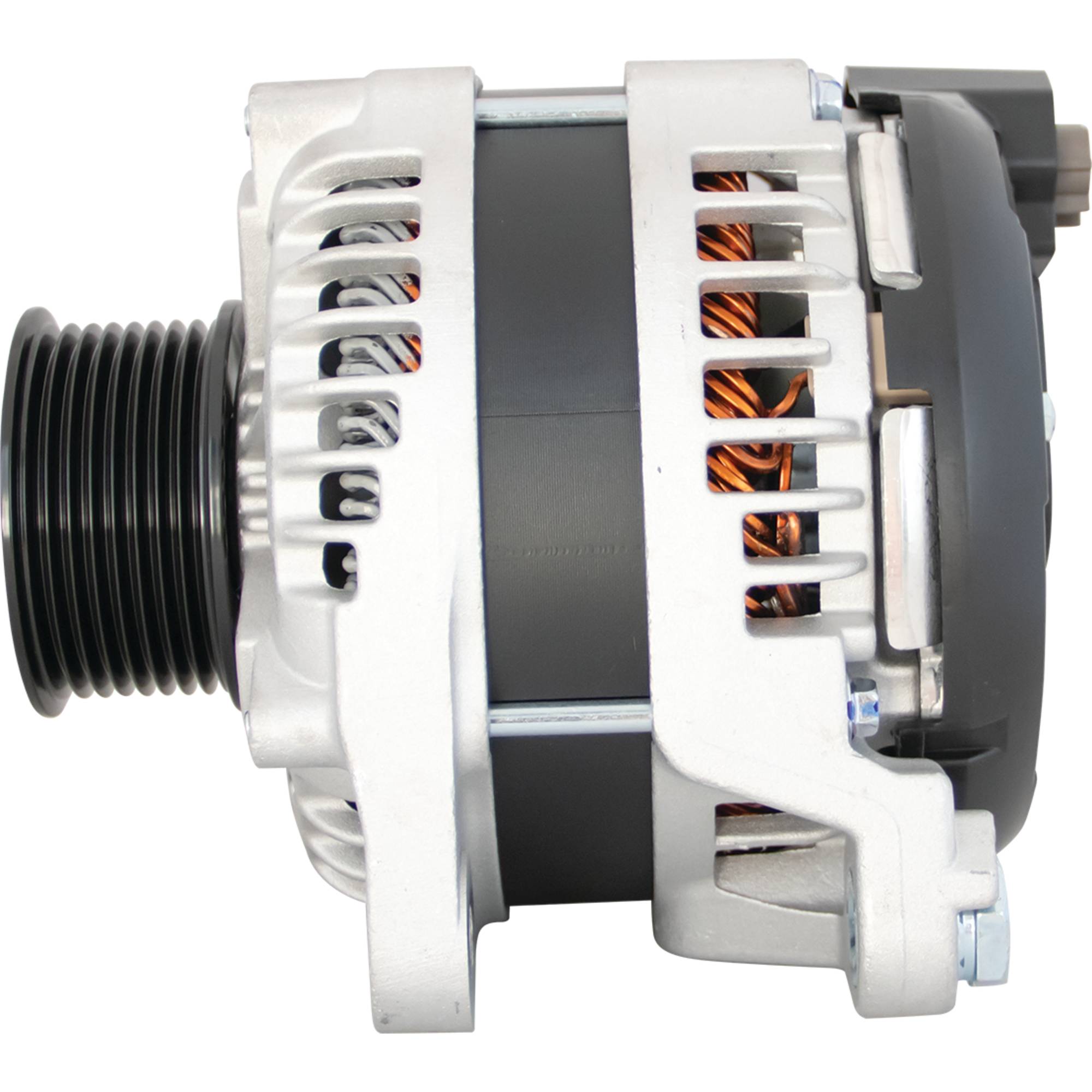 Alternator For Ford GL8823, HC3T-10300-CB, HC3Z-10346-C, Lester 21939 400-52730