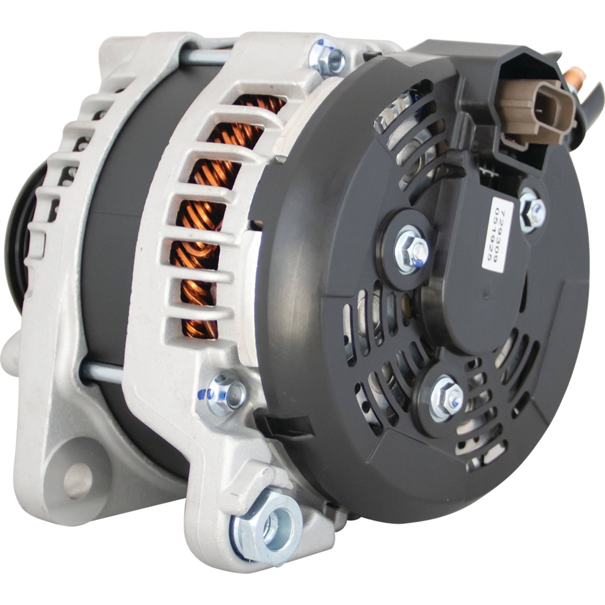 Alternator For Ford GL8823, HC3T-10300-CB, HC3Z-10346-C, Lester 21939 400-52730