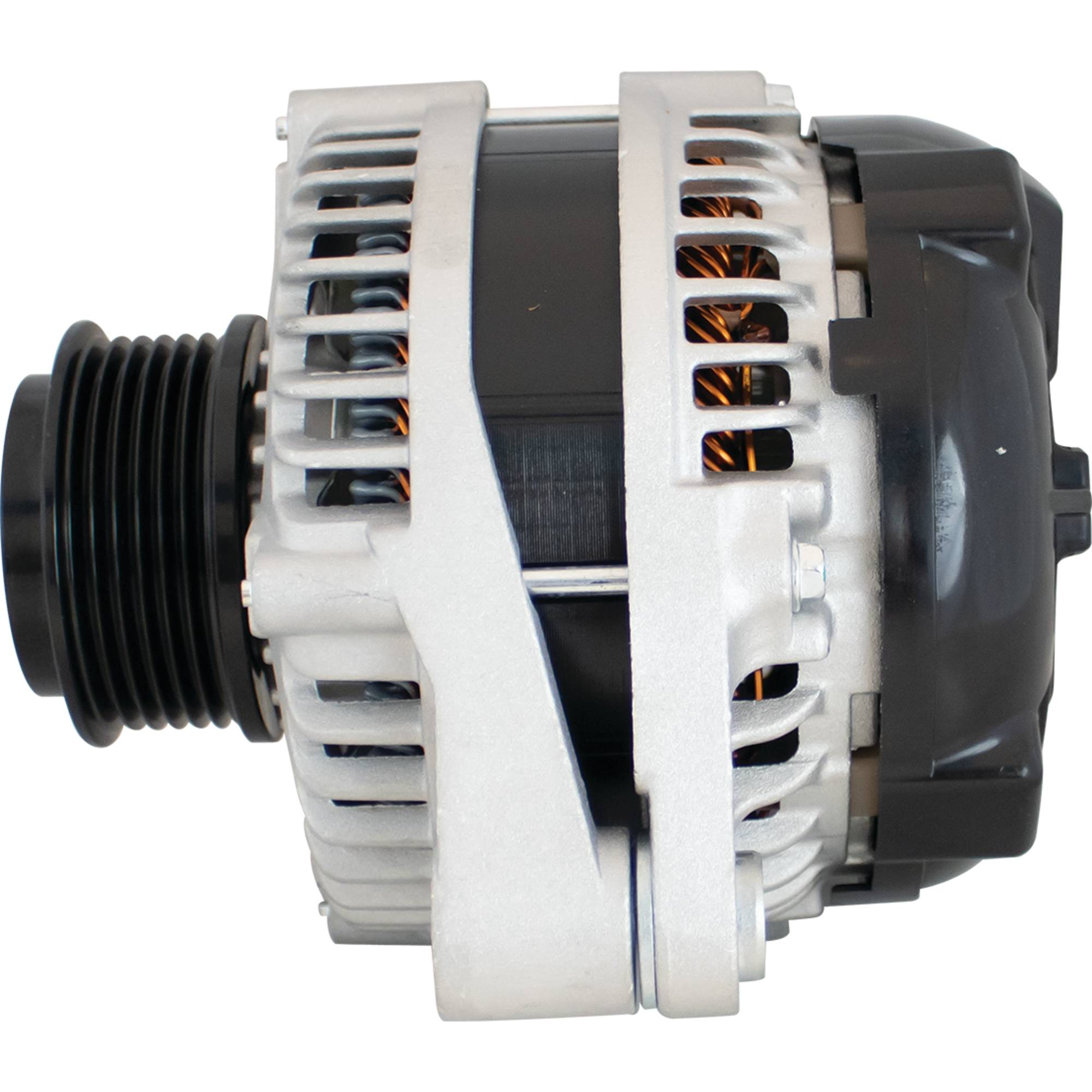 Alternator For Denso 104210-1990, 104211-8510, 210-0800, 210-0871 400-52756
