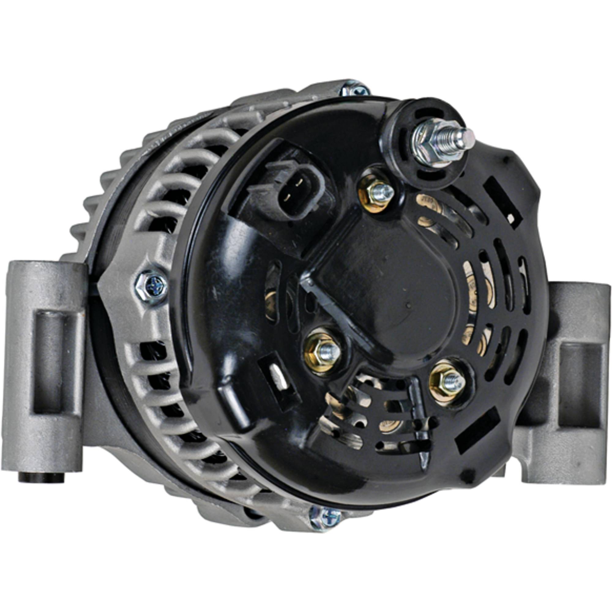 Alternator For Chrysler 300 2005-2007, Dodge CHARGER 2006-2007 400-52111