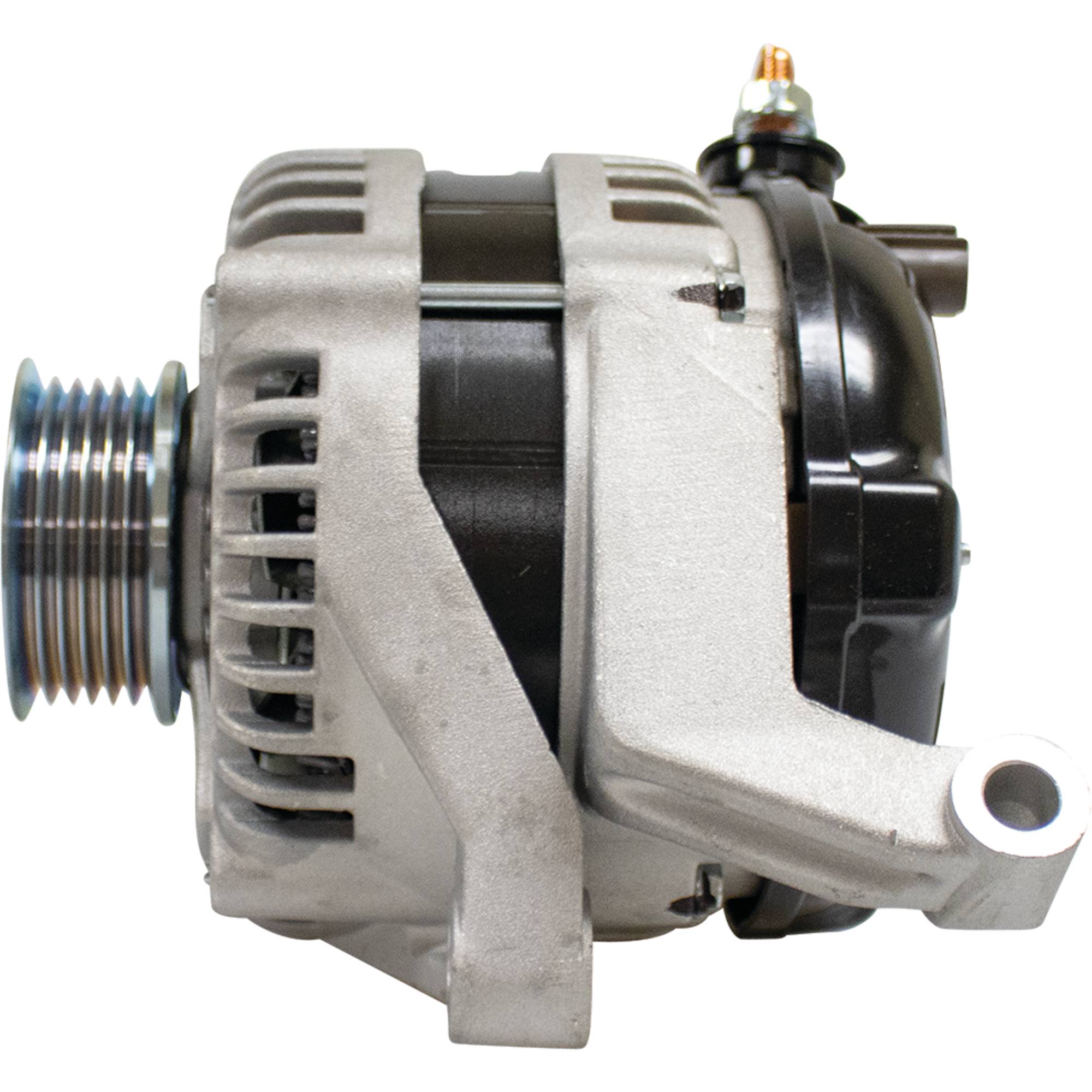 Alternator For Dodge DURANGO 2001-07, Ram 1500, Ram 2002-03 19134437 400-52118