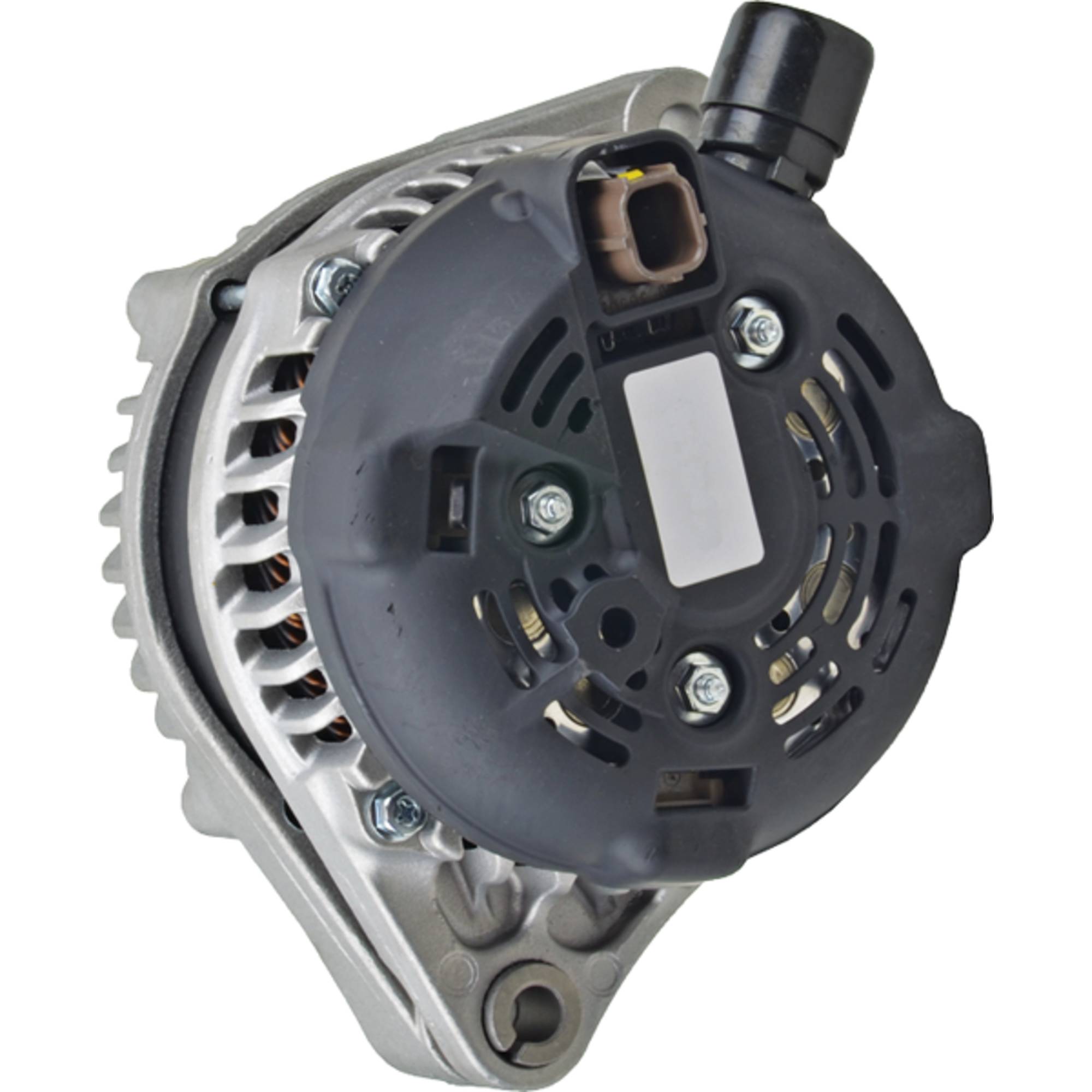 Alternator For Acura MDX 2010-2013, RL 2009-2012, TL 2009-2014 400-52269