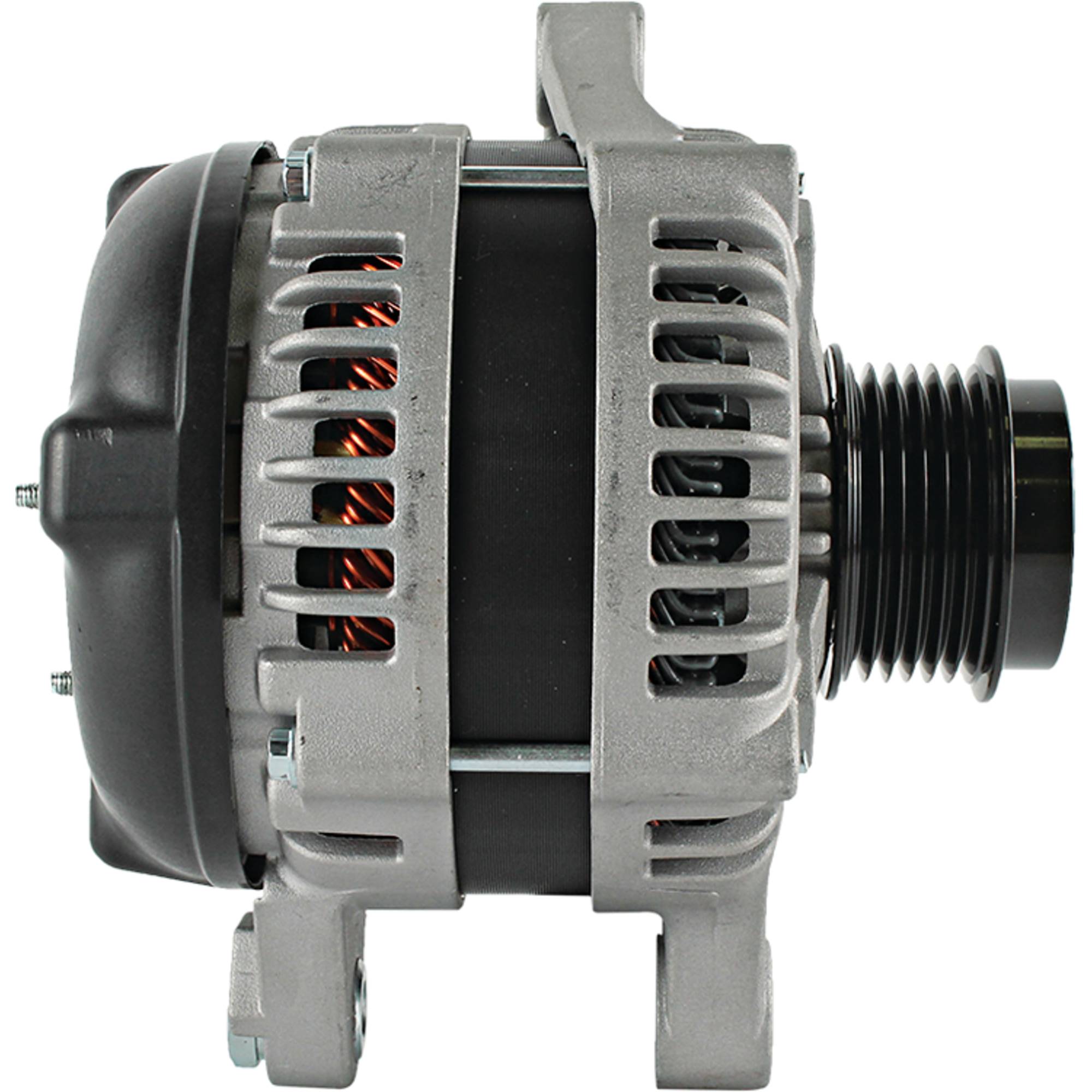 Alternator For Toyota Corolla 2011-2013, Matrix 2011-2013 AND0597 400-52414