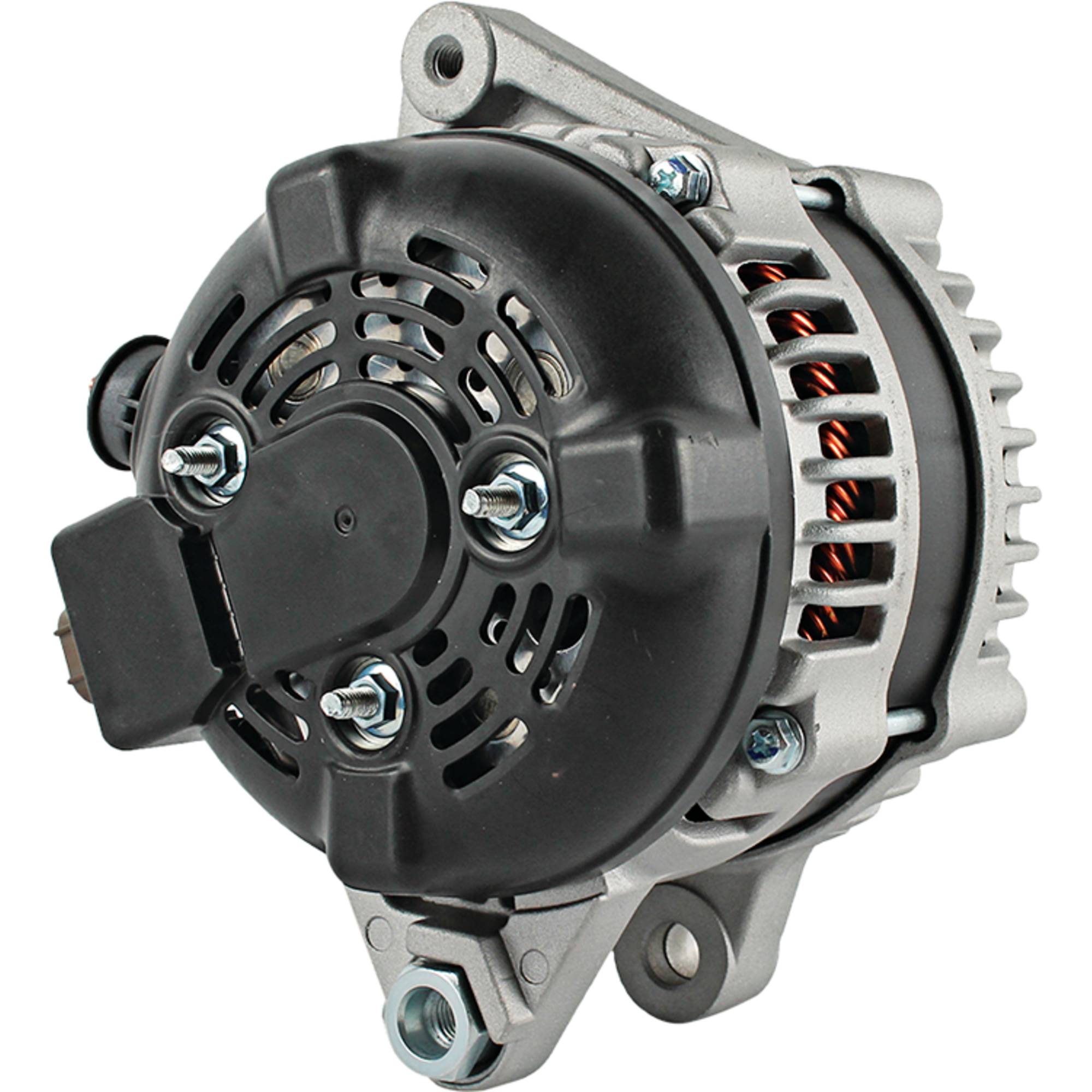 Alternator For Toyota Corolla 2011-2013, Matrix 2011-2013 AND0597 400-52414