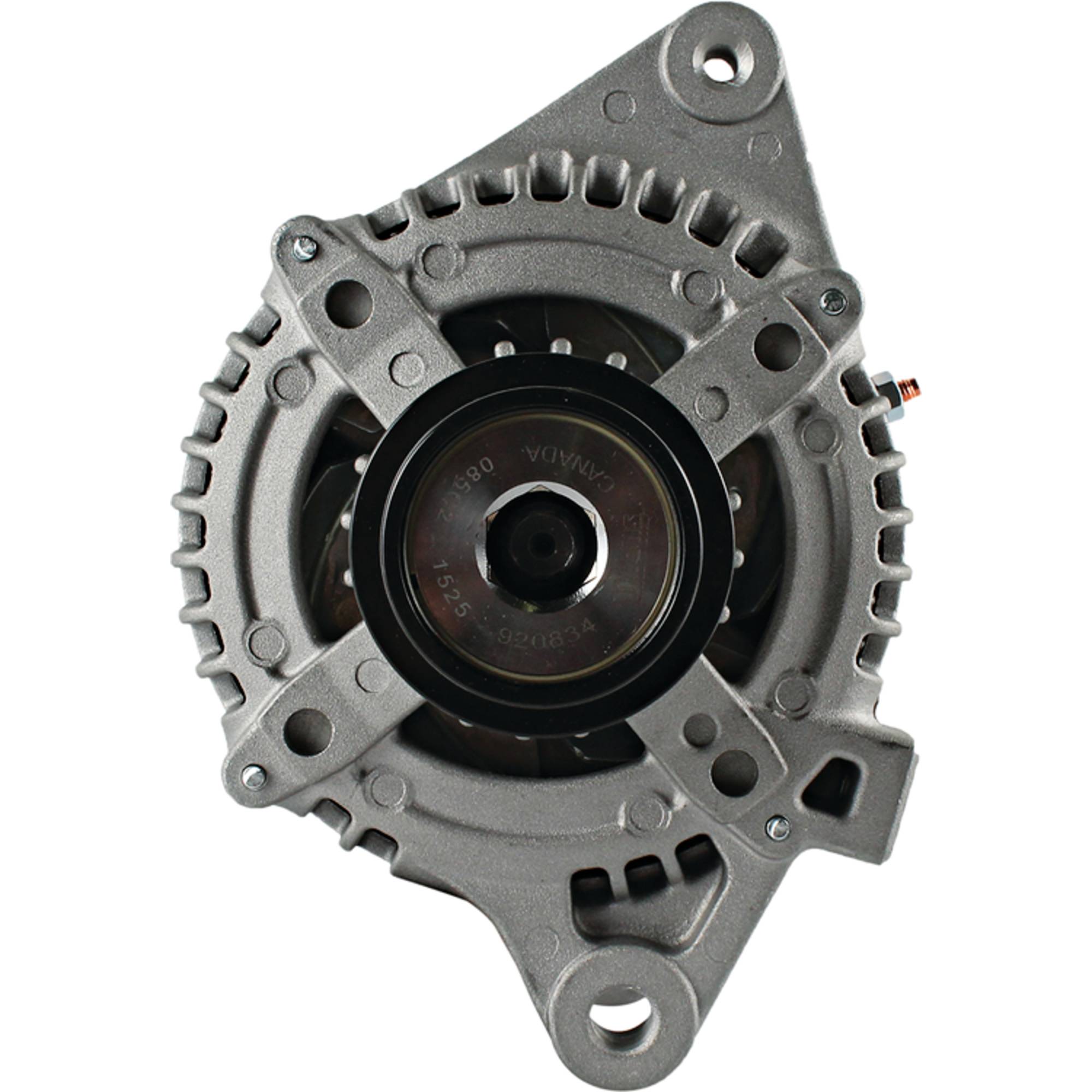 Alternator For Toyota Corolla 2011-2013, Matrix 2011-2013 AND0597 400-52414