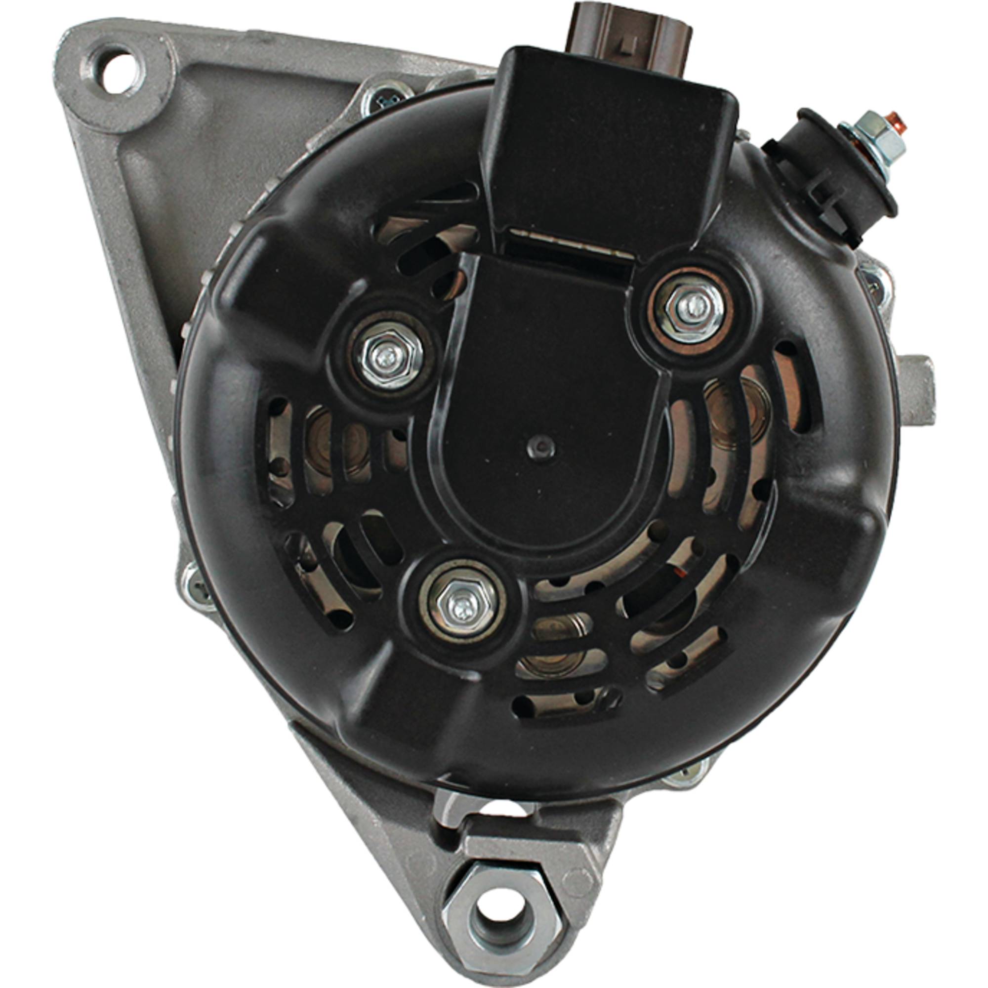 Alternator For Toyota Camry 2010–2011; 400-52425 VND0613, AL3367X 12V 210-0735