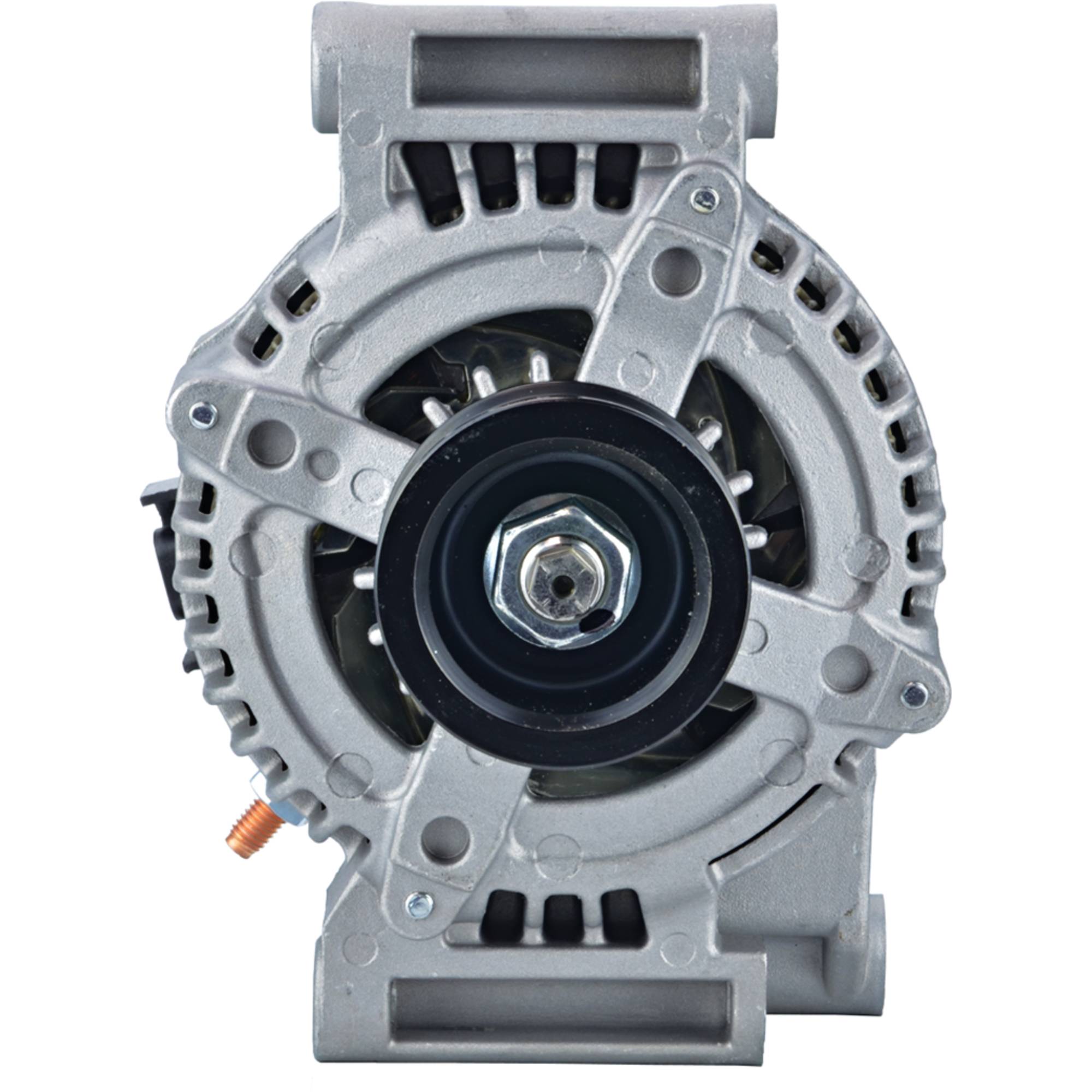 Alternator For Chevrolet Cobalt SS 2006-2007, Cobalt 2005-2007 400-52145