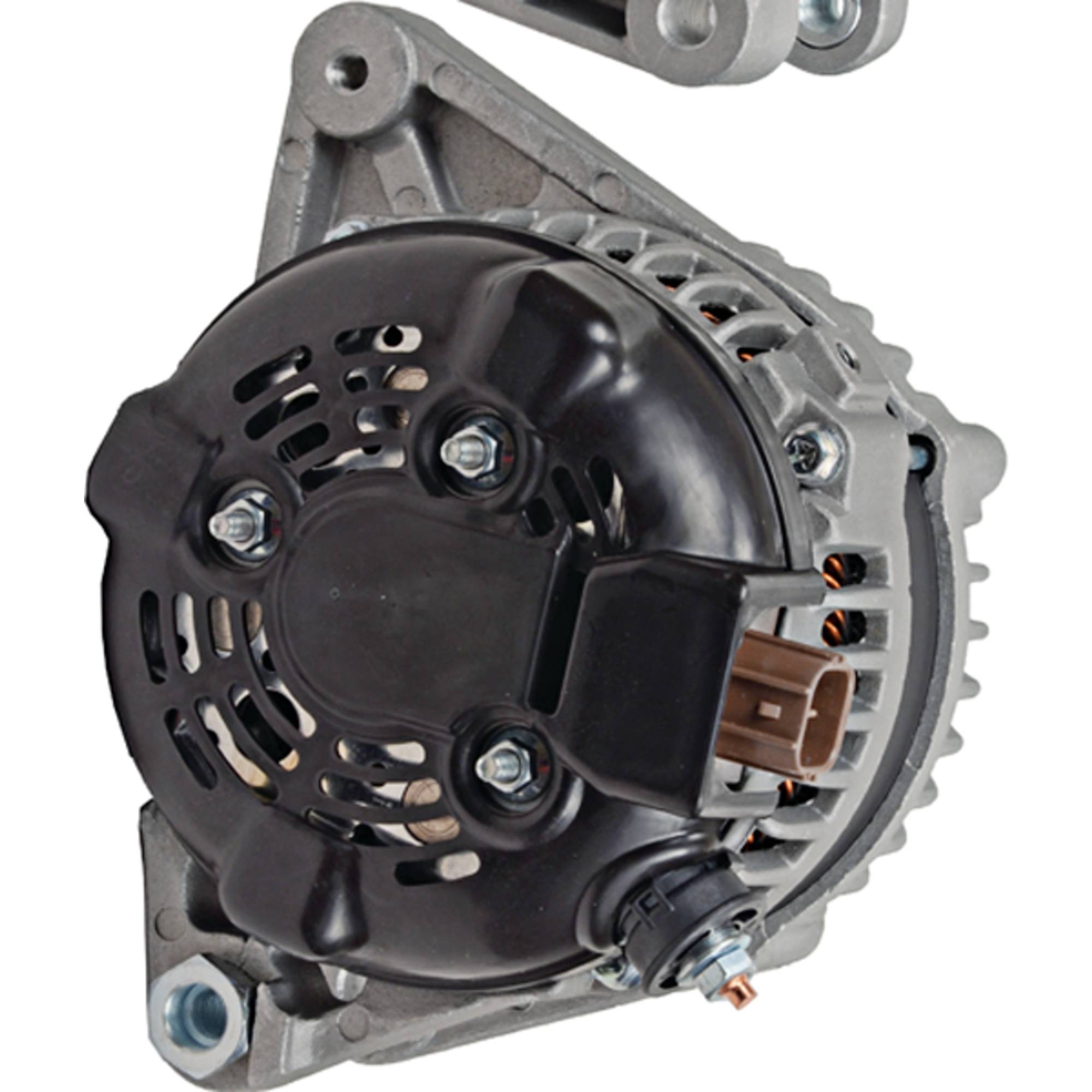 Alternator For Lexus ES330 2004–2006, Toyota Camry 2004–2006 AL3318X 400-52162