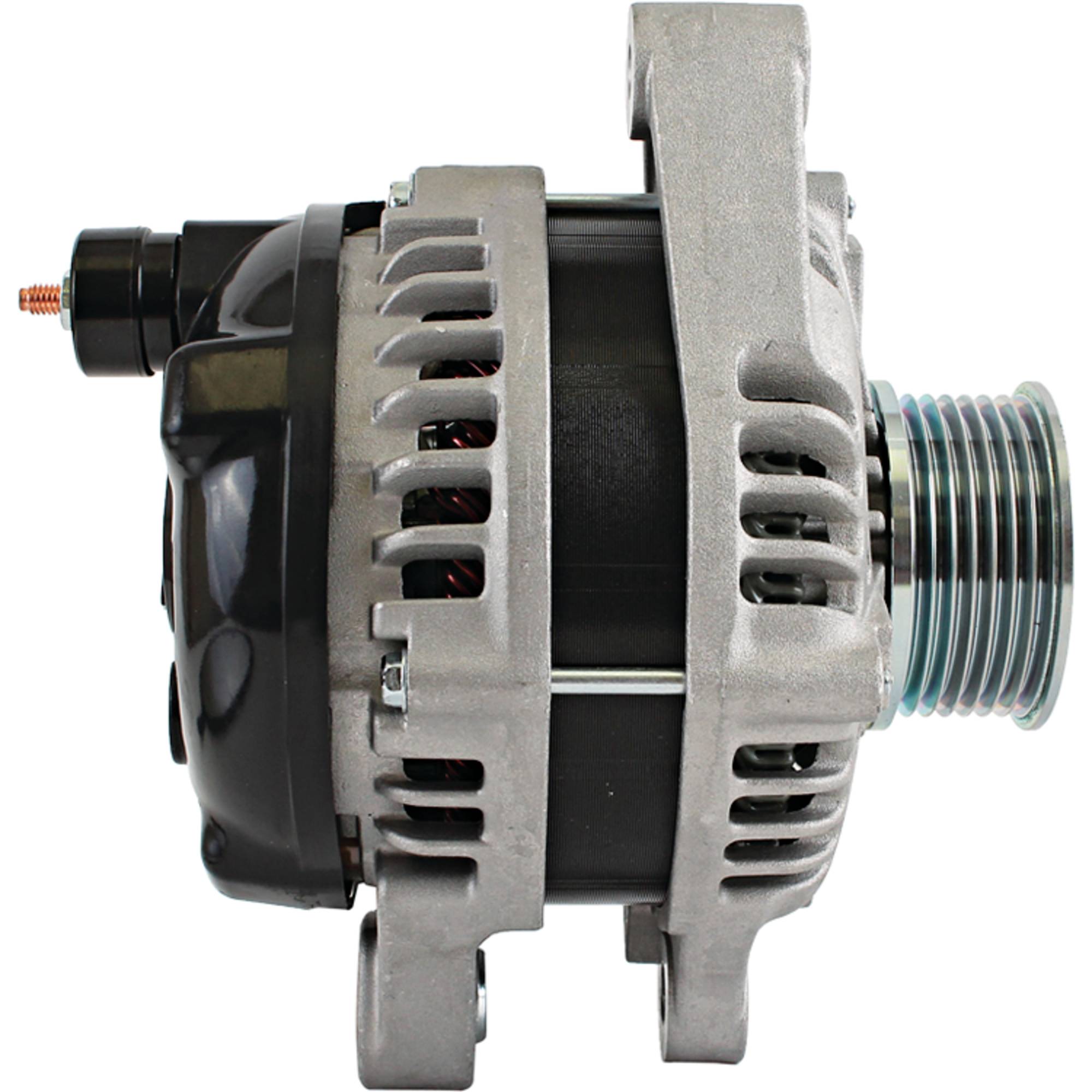 Alternator For Acura TSX 2008-2014, Honda Accord 2008-2012 400-52394