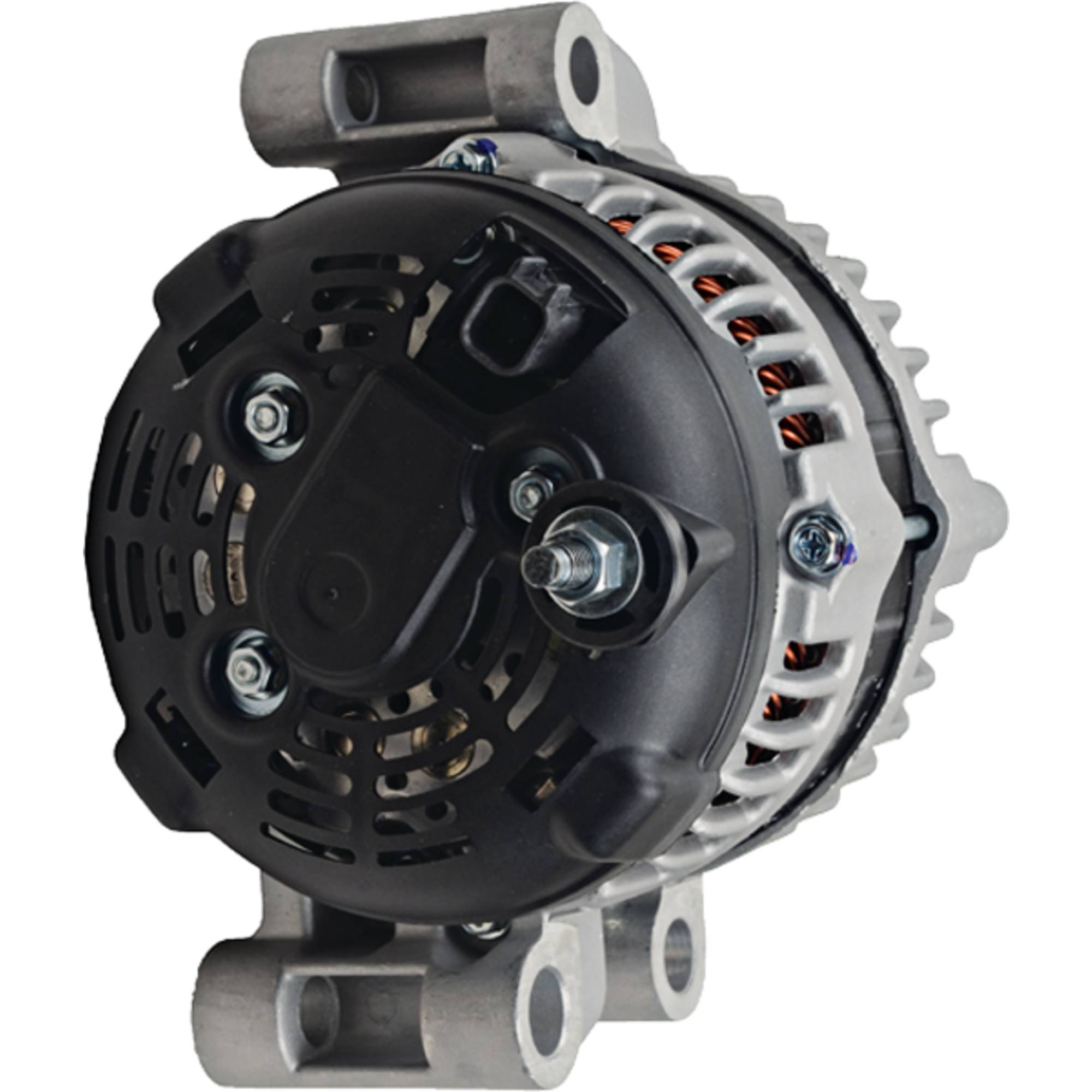 Alternator For Chrysler 300 2008–10, 2012–14, 300 Limited 2009 AL6469X 400-52194