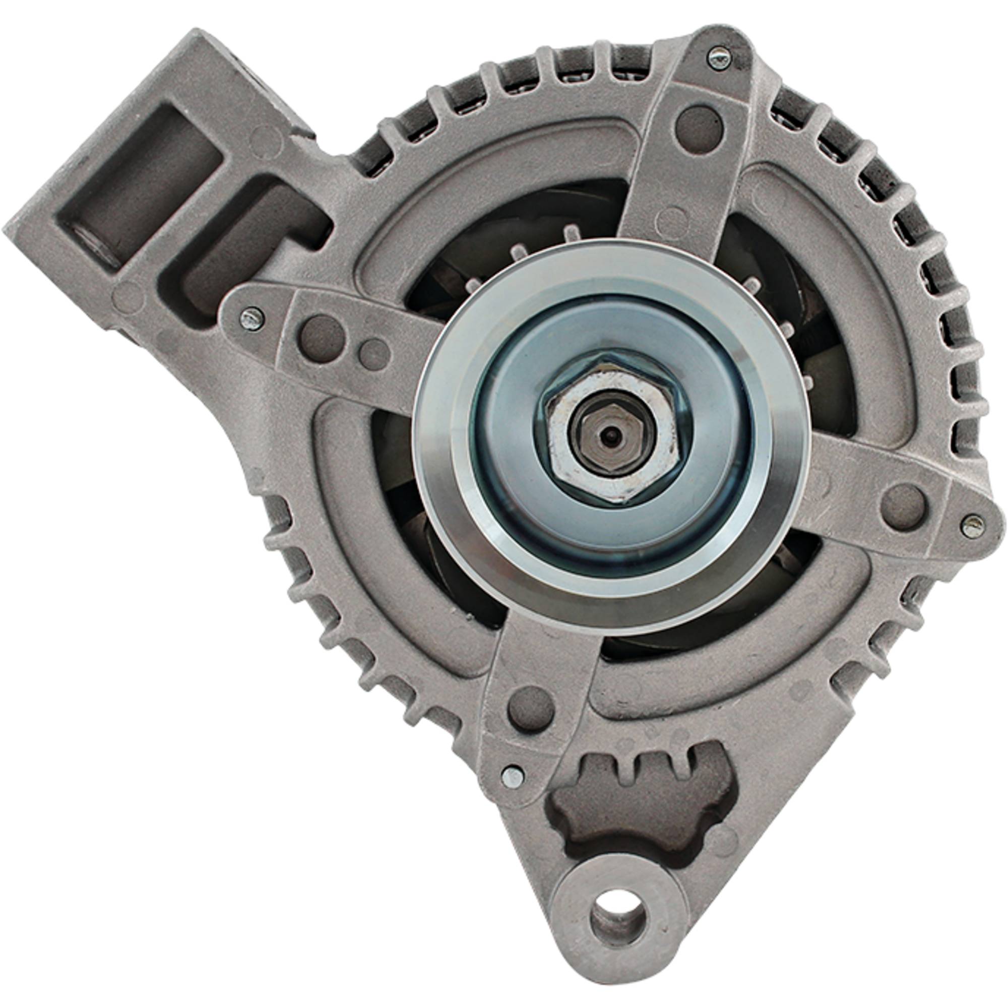 Alternator For Chevrolet Equinox 2008–2009, 2013–2017 AL8831X 400-52447