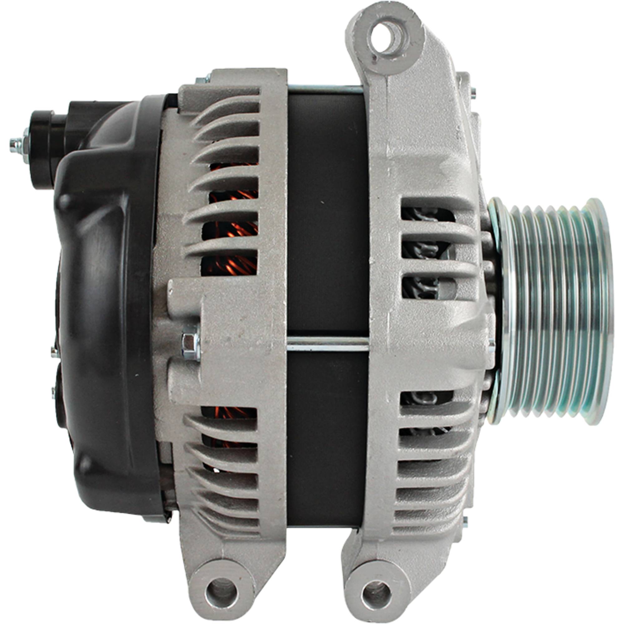 Alternator For Acura RDX 2007-2012 AND0485, 11154, 334-2881, CSF16 400-52450