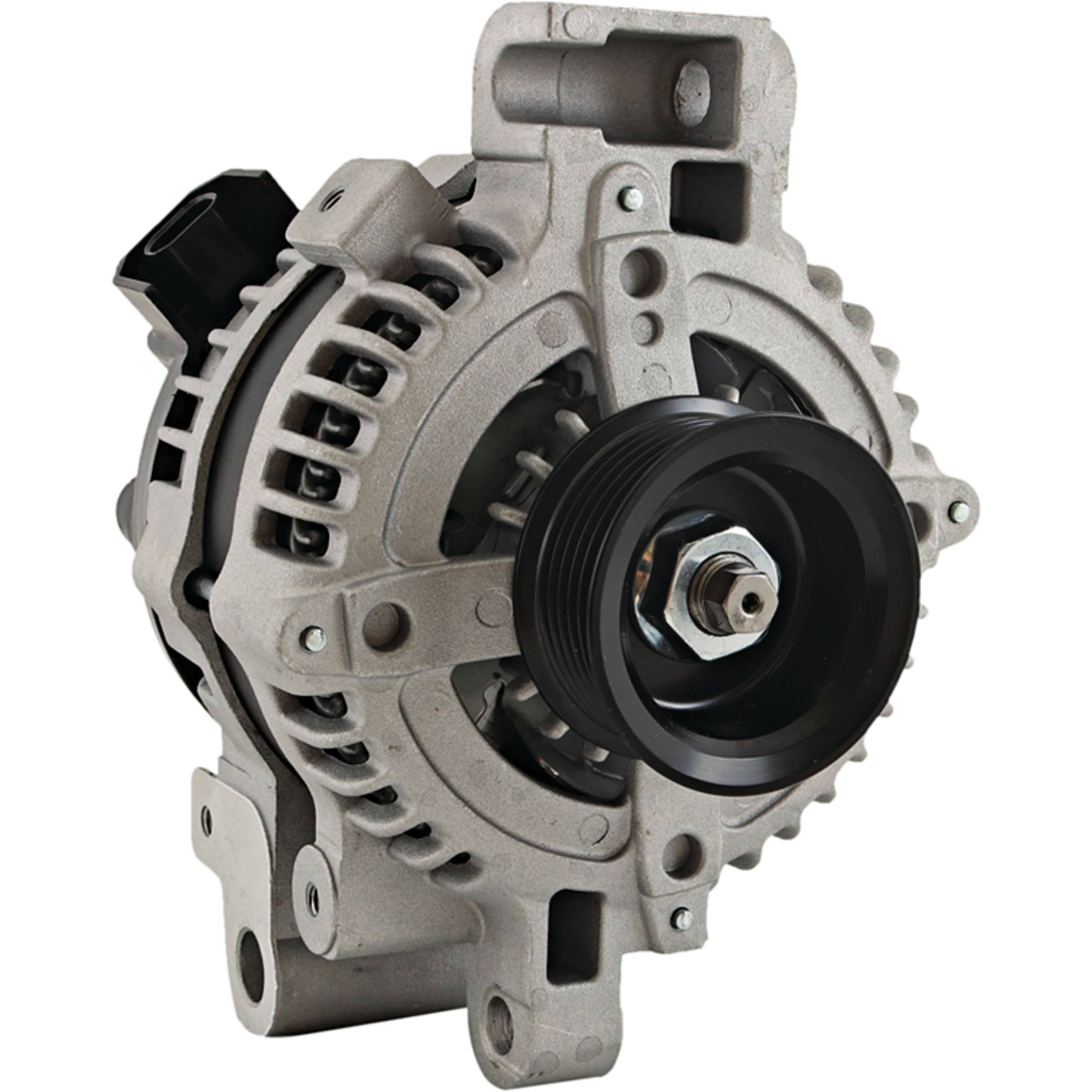 Alternator For Cadillac CTS 2008-10 104210-5390, 210-0641, 334-2946A 400-52467