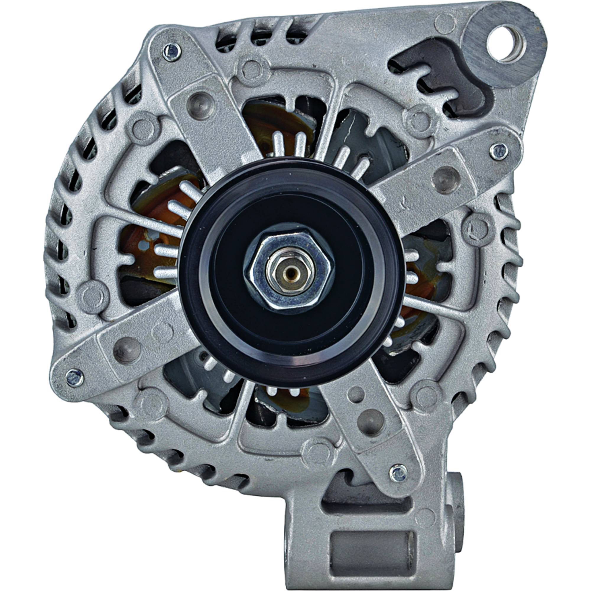 Alternator For Cadillac XTS 2013-19, Chevrolet Impala Limited 2014-16 400-52473