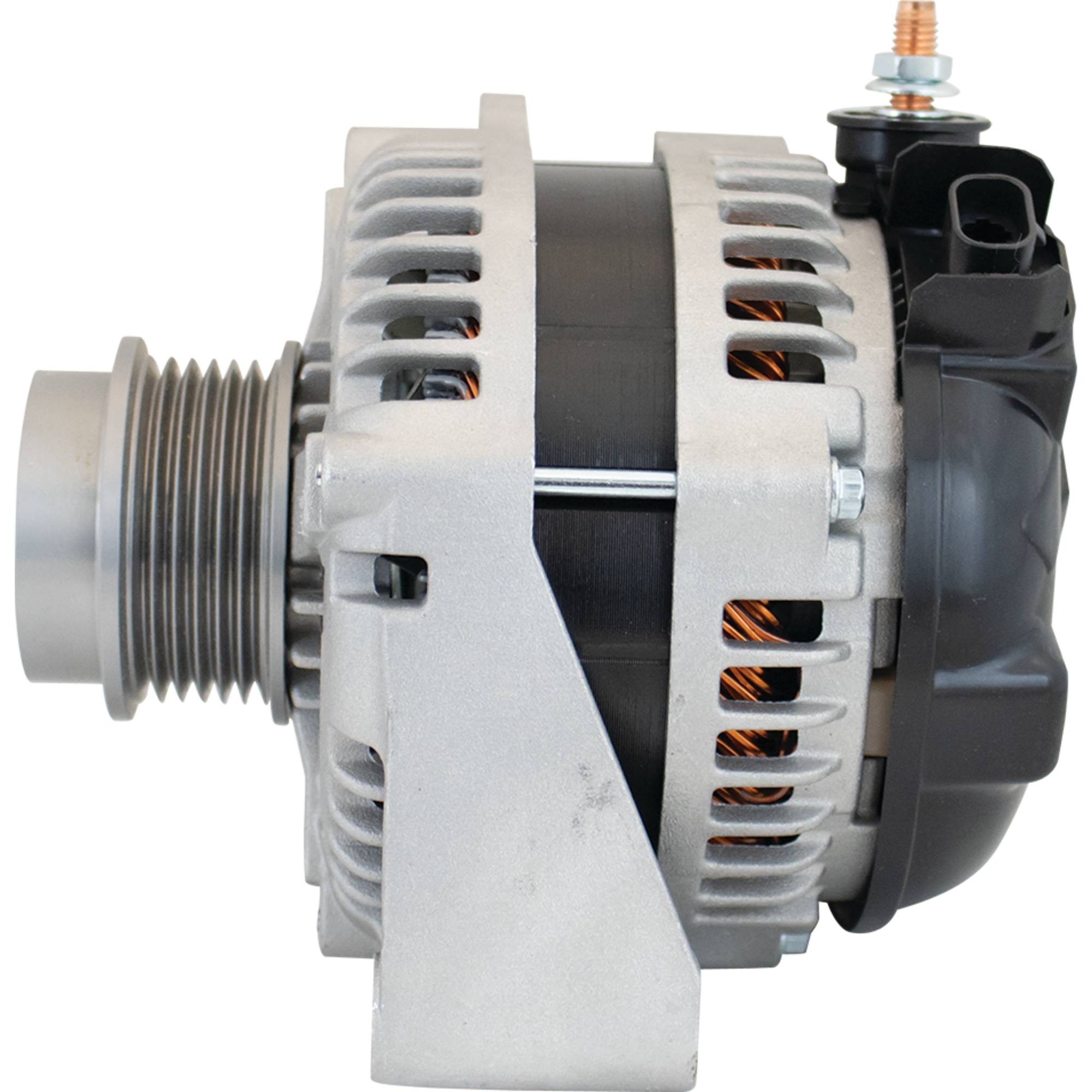 Alternator For Cadillac Escalade 2015, Escalade ESV 2015 400-52494R 400-52739
