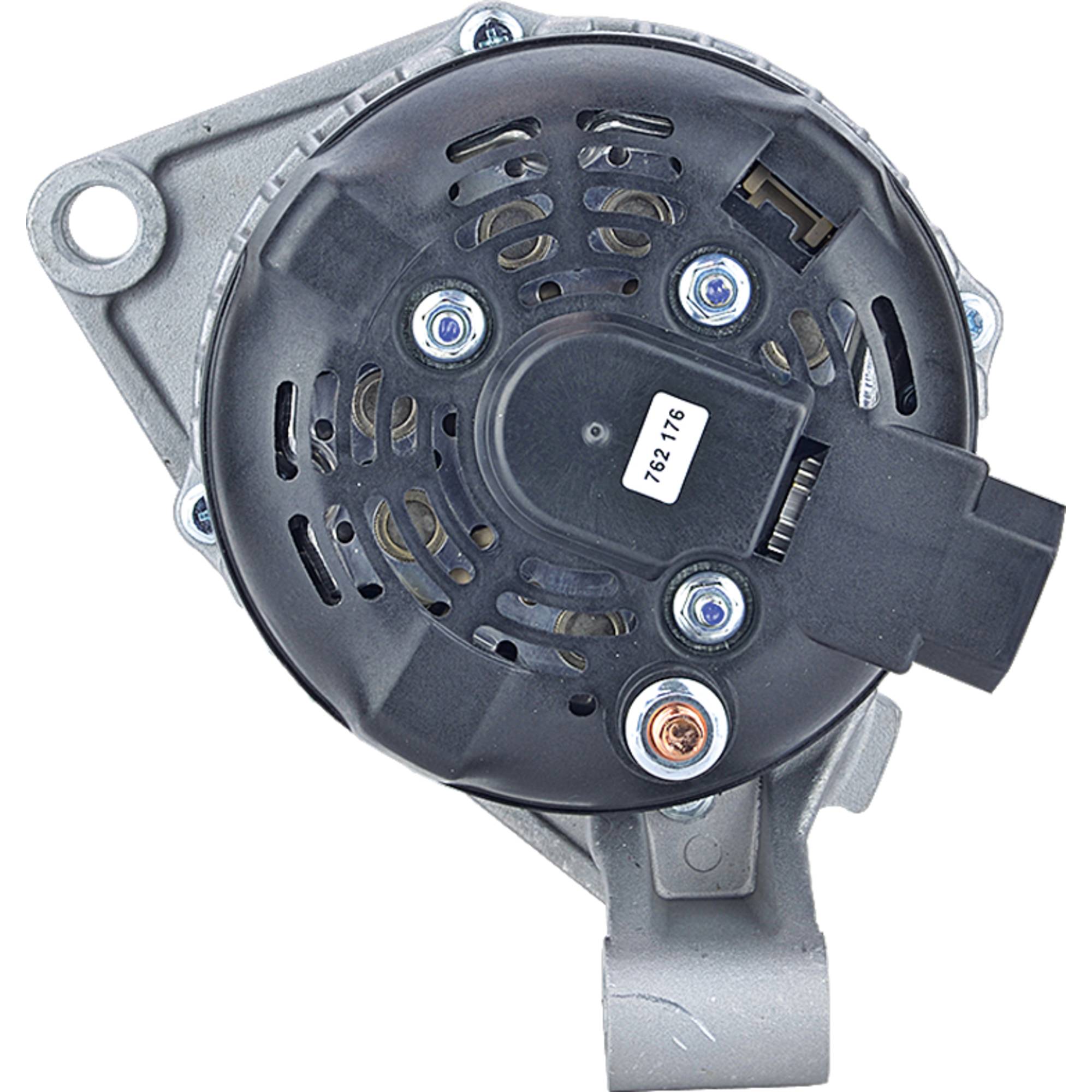 Alternator For Cadillac CTS V 2009–2012, CTS 2009–2015 104210-5400 400-52288